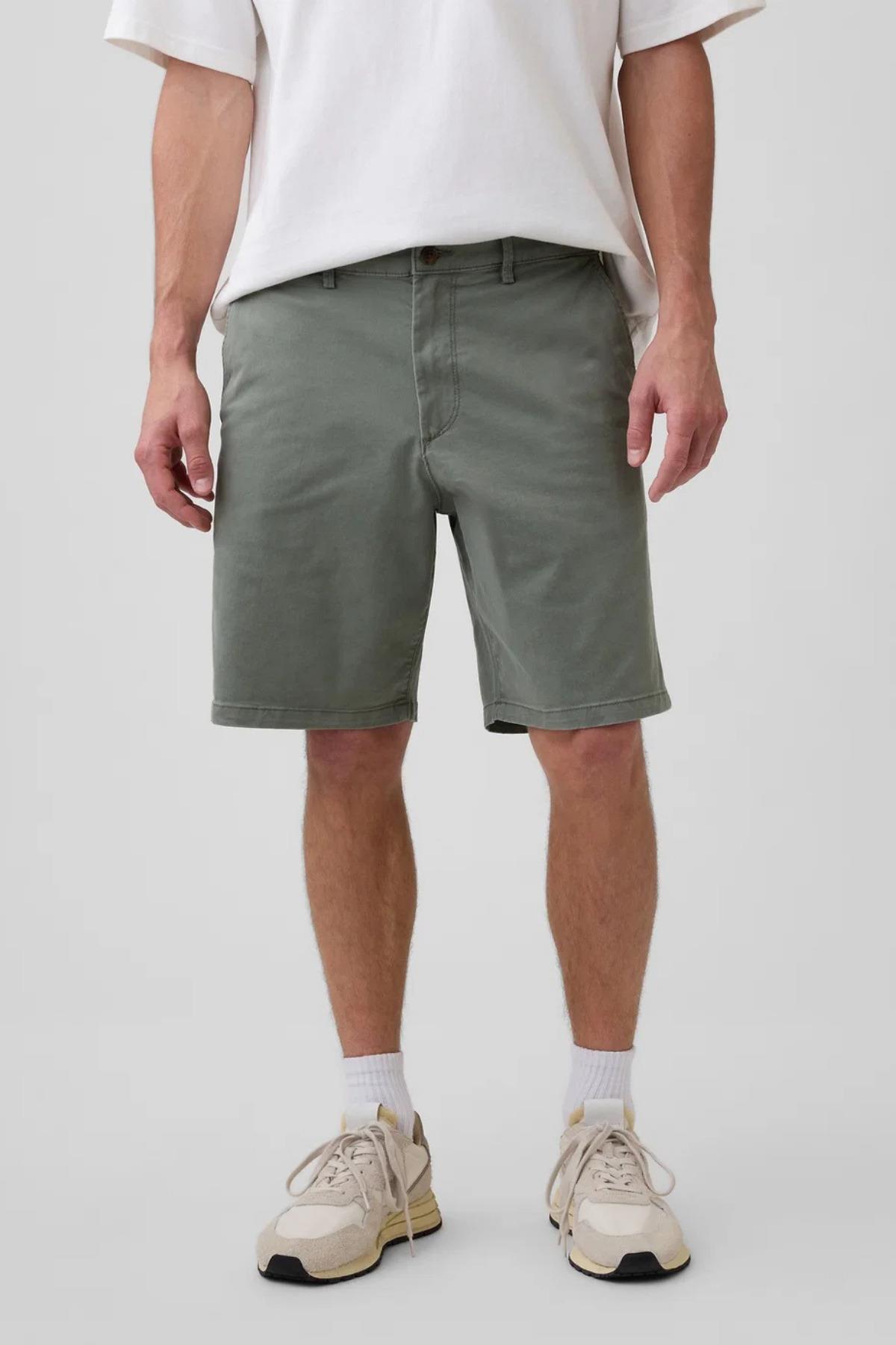 erkek-essential-khaki-sort-bdf35-.jpg