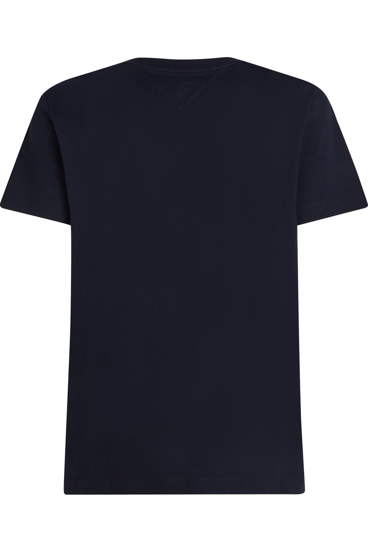 erkek-essential-reg-fit-solid-tee-mw0m-93600e.jpg