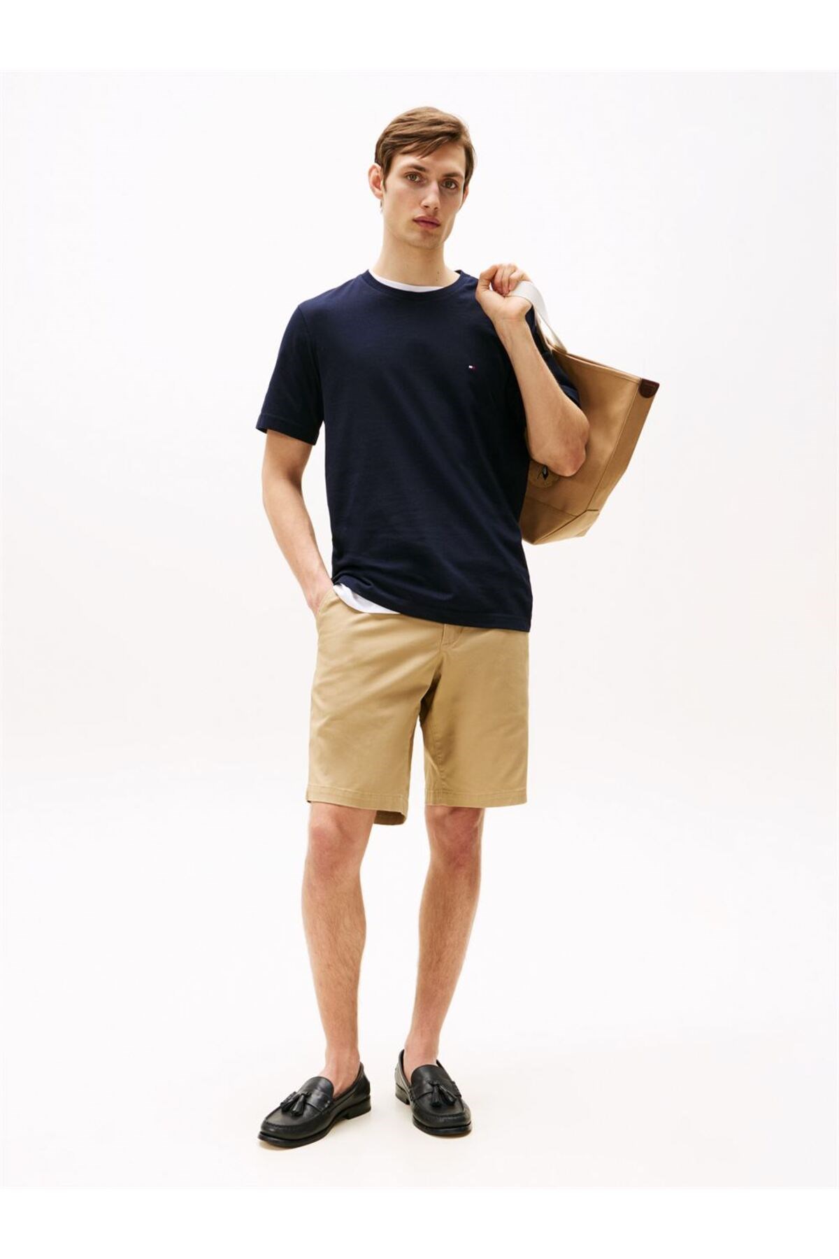erkek-essential-reg-fit-solid-tee-mw0m-9bc6b3.jpg