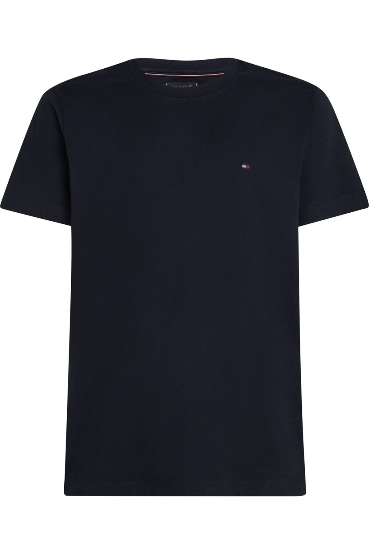 erkek-essential-reg-fit-solid-tee-mw0m-b3-324.jpg