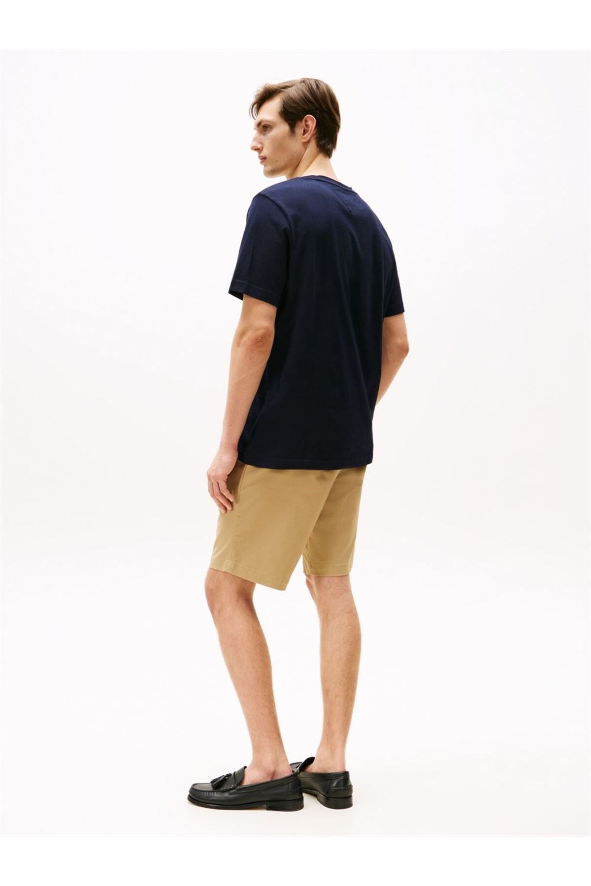 erkek-essential-reg-fit-solid-tee-mw0m-e9-fa7.jpg