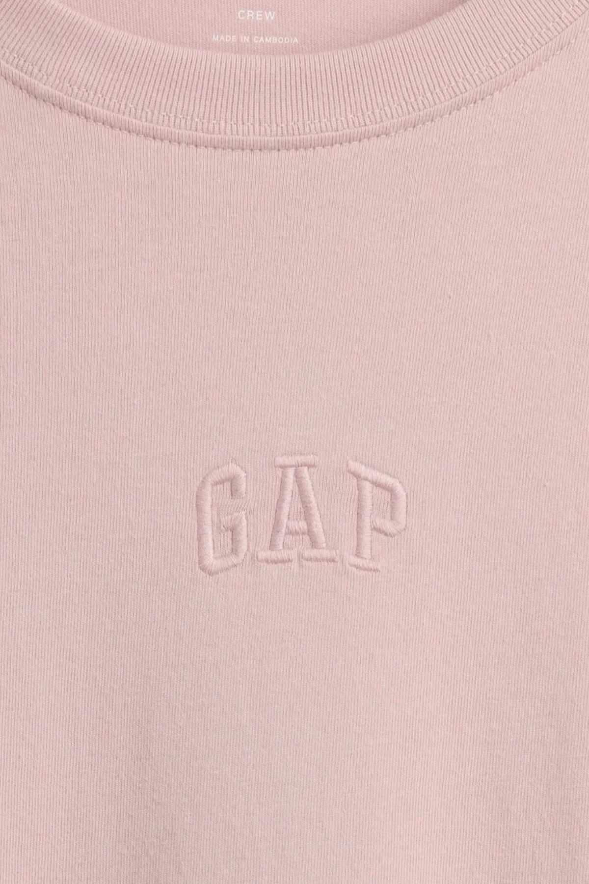 erkek-everyday-soft-mini-logo-acik-pem-4d-484.jpg
