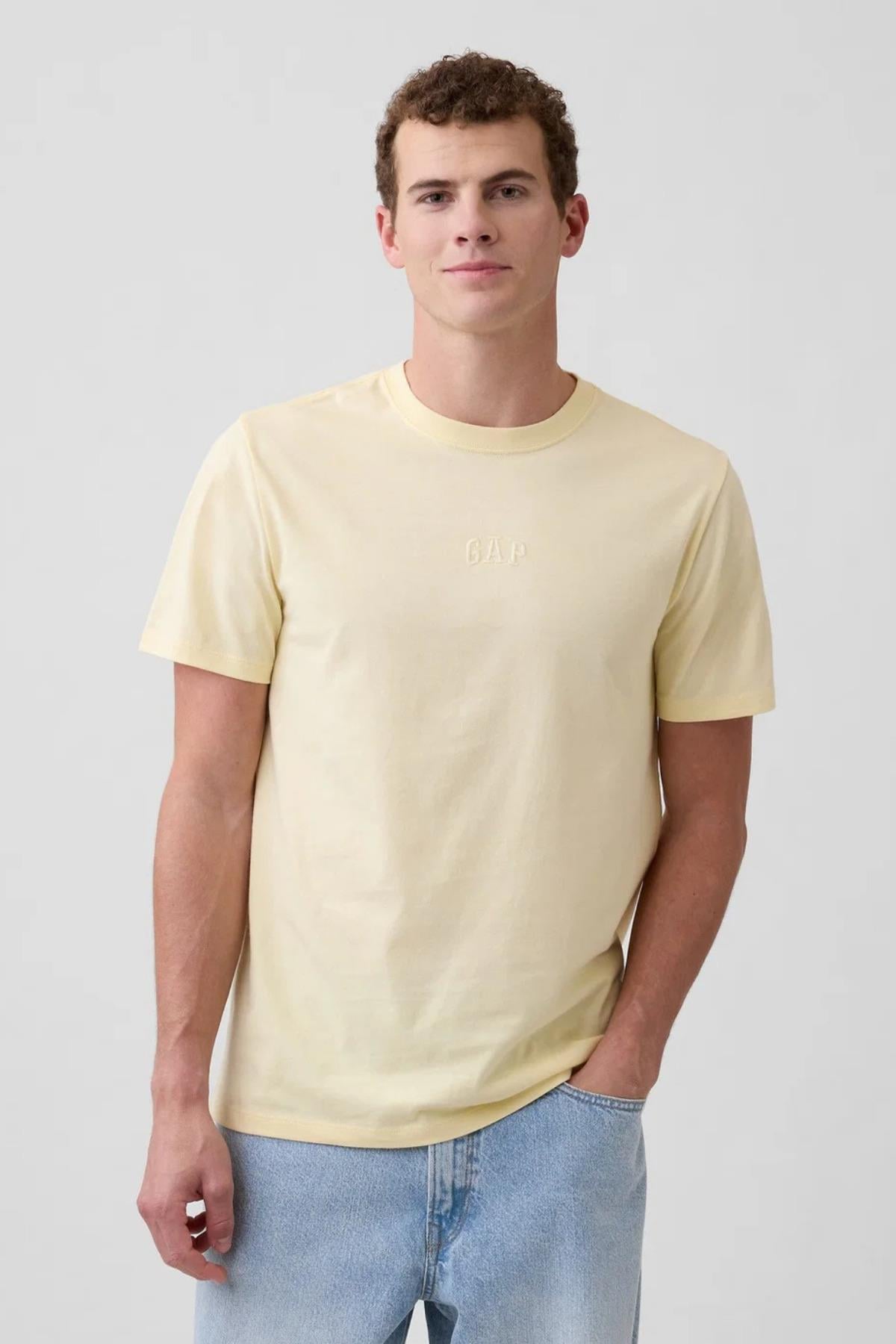 erkek-everyday-soft-mini-logo-detayli--bf06bb.jpg