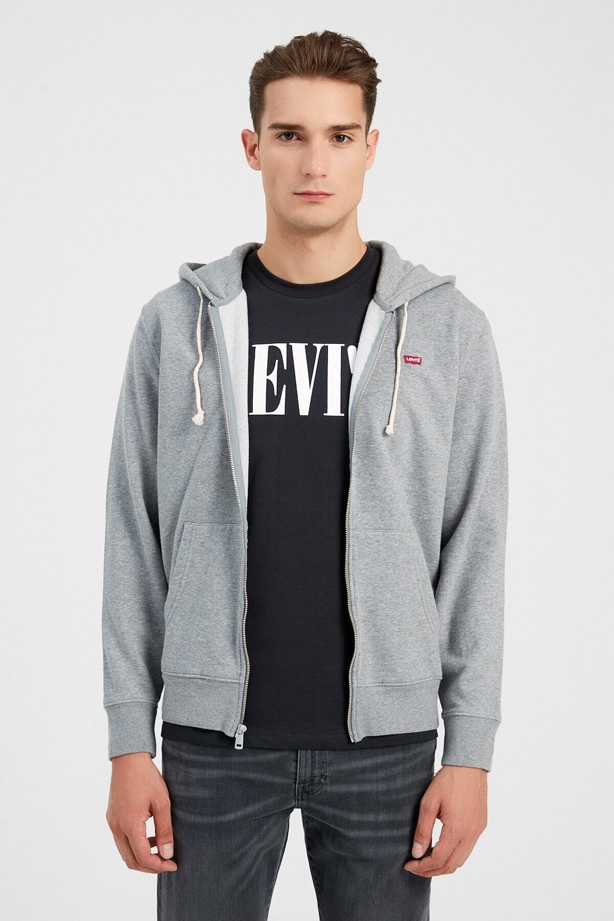 erkek-fermuarli-gri-sweatshirt-34259-0-3-435a.jpg