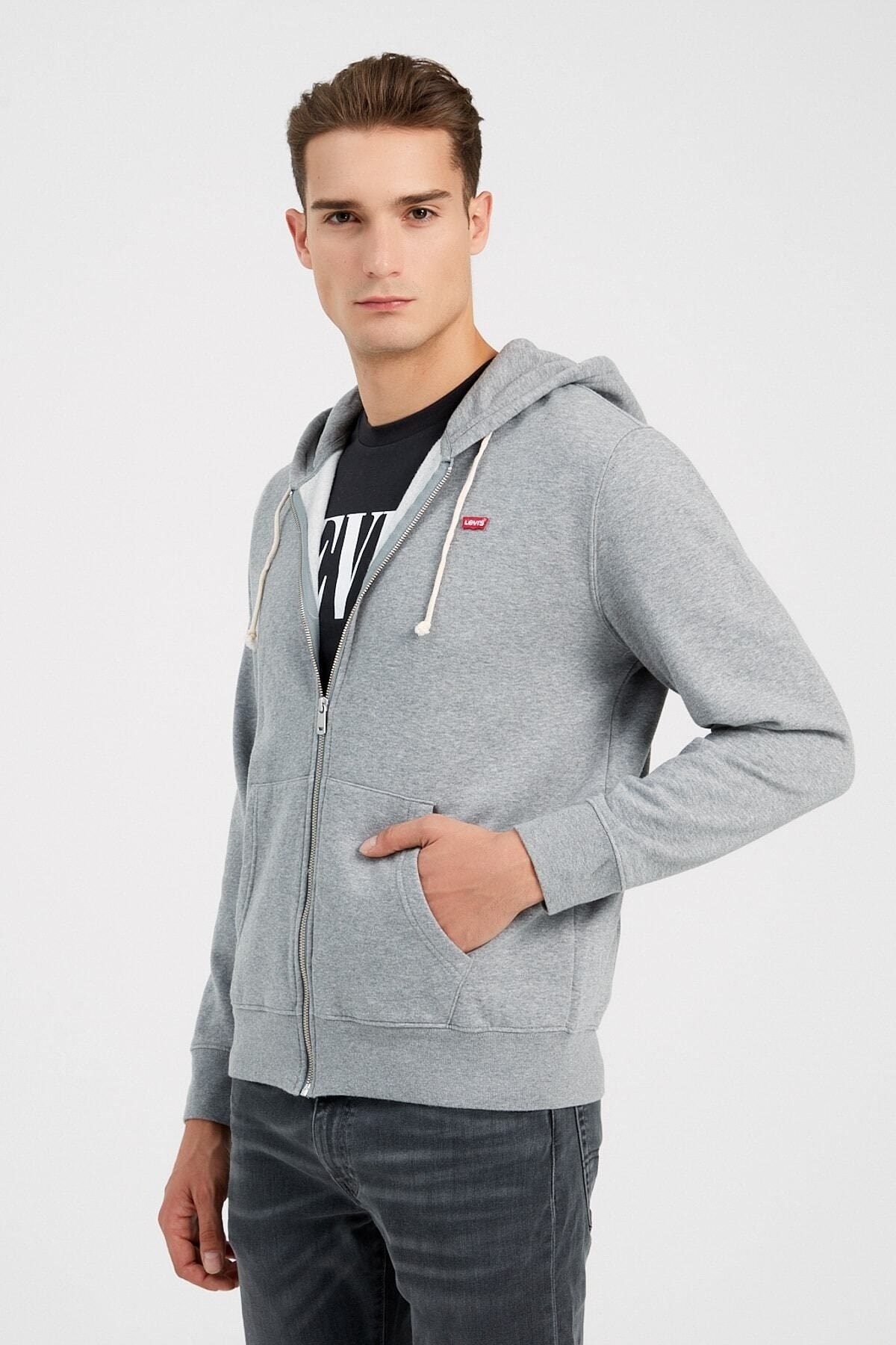 erkek-fermuarli-gri-sweatshirt-34259-0-4a9bff.jpg