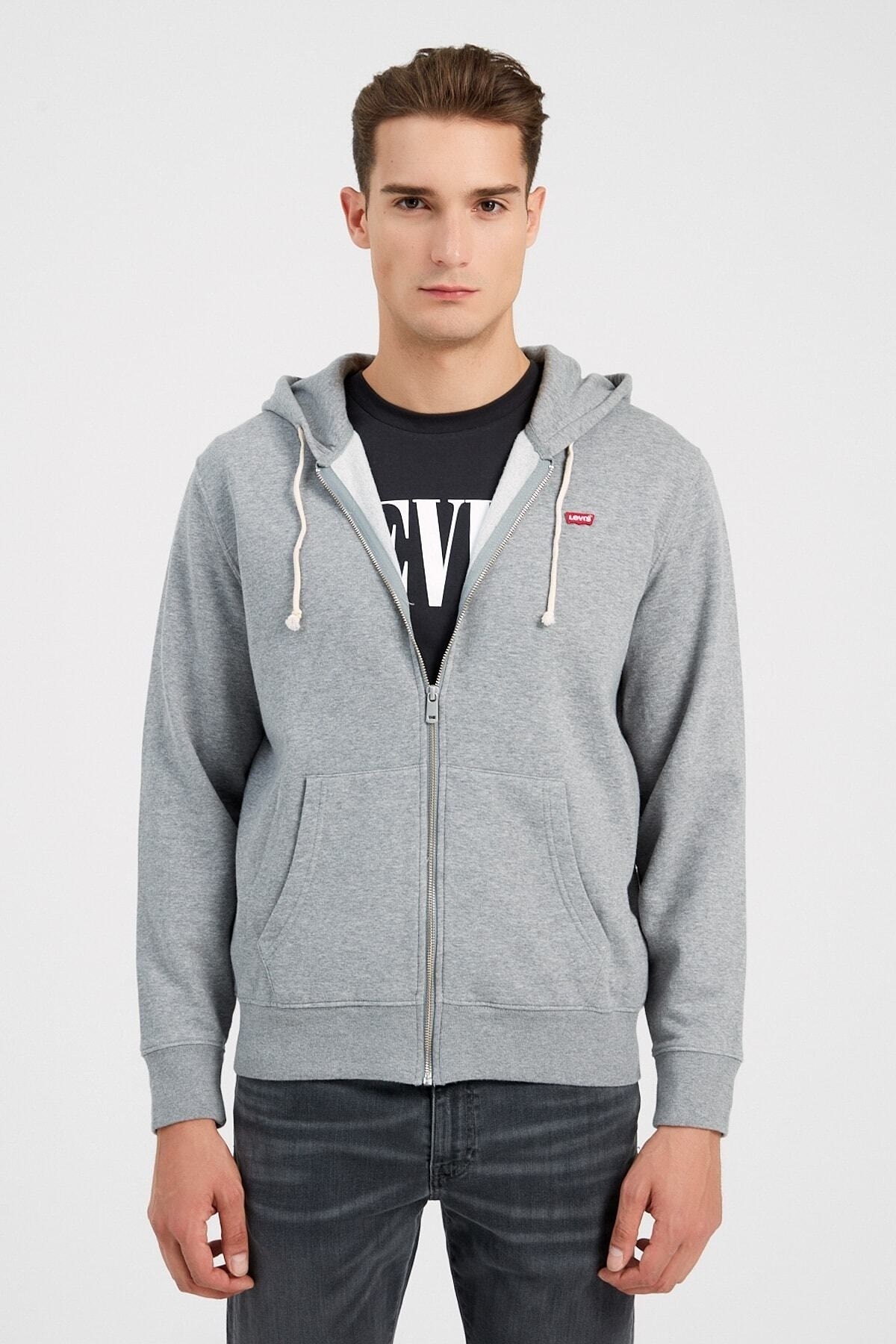 erkek-fermuarli-gri-sweatshirt-34259-0-5-c144.jpg