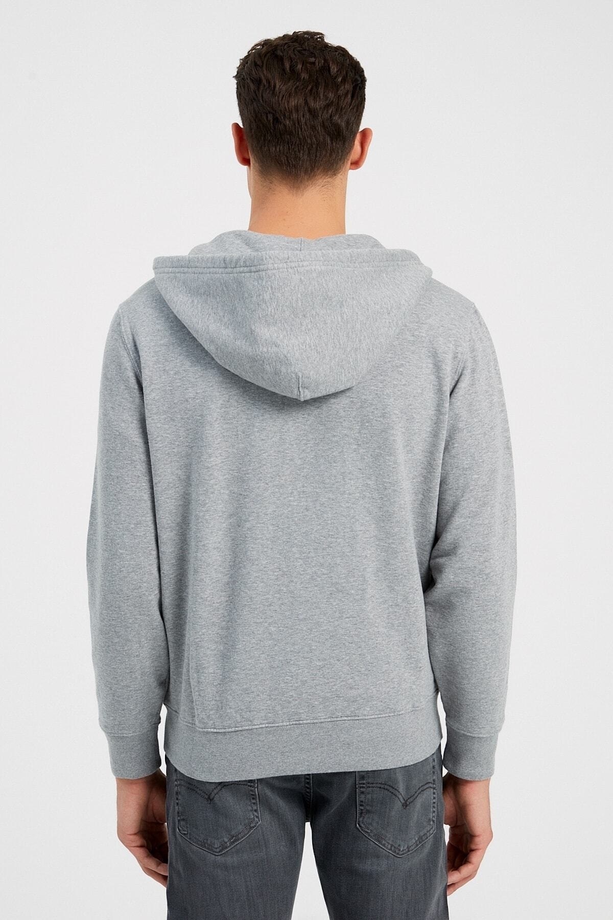 erkek-fermuarli-gri-sweatshirt-34259-0-51f94-.jpg