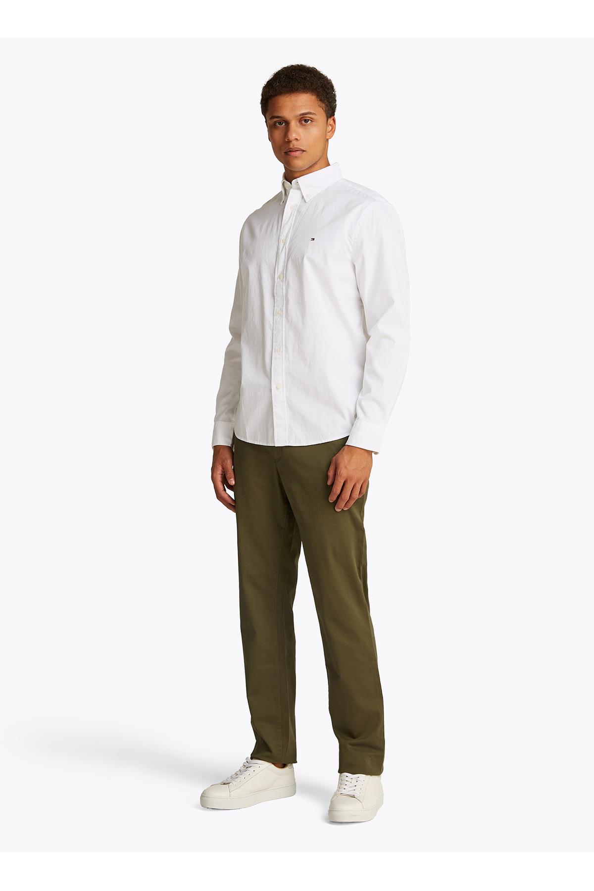 erkek-flex-poplin-normal-kesim-gomlek--39ffcc.jpg