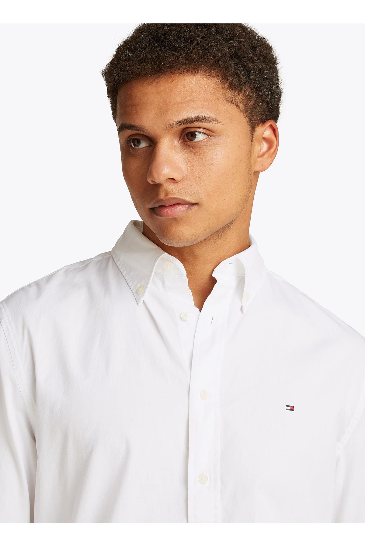 erkek-flex-poplin-normal-kesim-gomlek--889dca.jpg