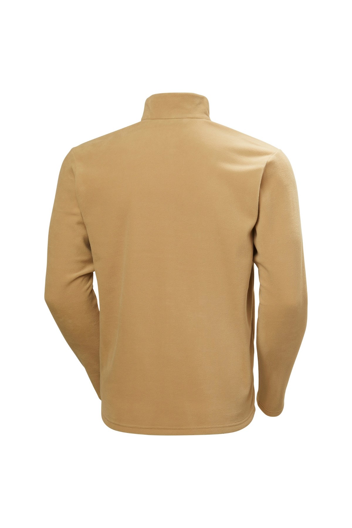 erkek-fullzip-thunder-elmwood-polar-mo--490d-.jpg