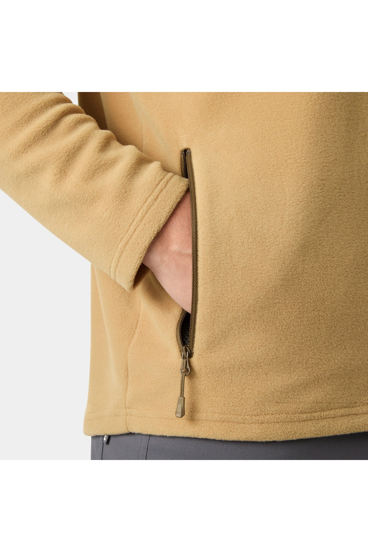 erkek-fullzip-thunder-elmwood-polar-mo-5f75a1.jpg