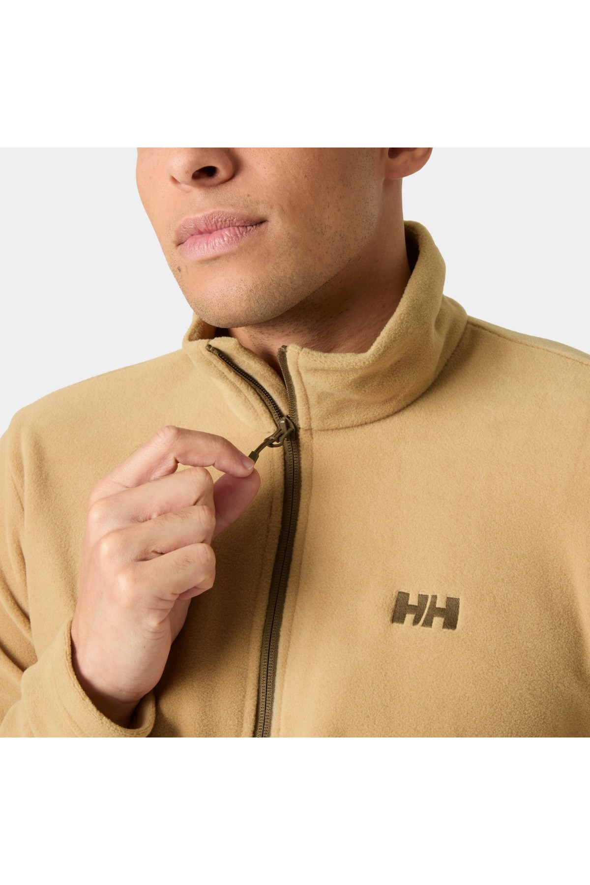 erkek-fullzip-thunder-elmwood-polar-mo-90f7f4.jpg