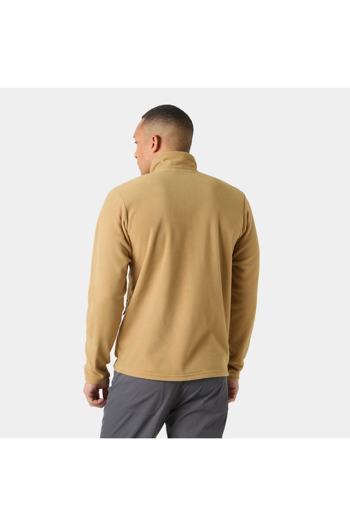 erkek-fullzip-thunder-elmwood-polar-mo-a104-d.jpg