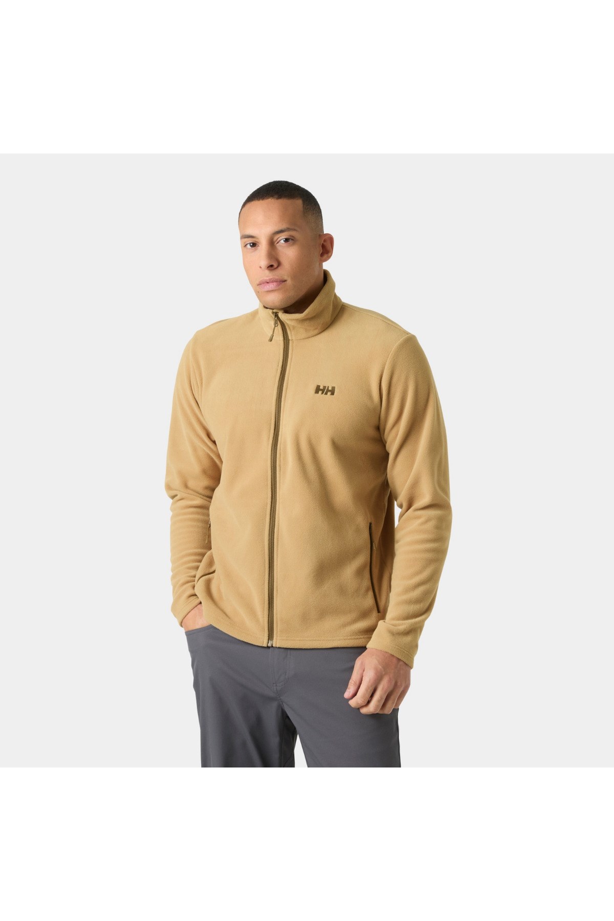 erkek-fullzip-thunder-elmwood-polar-mo-c8f622.jpg