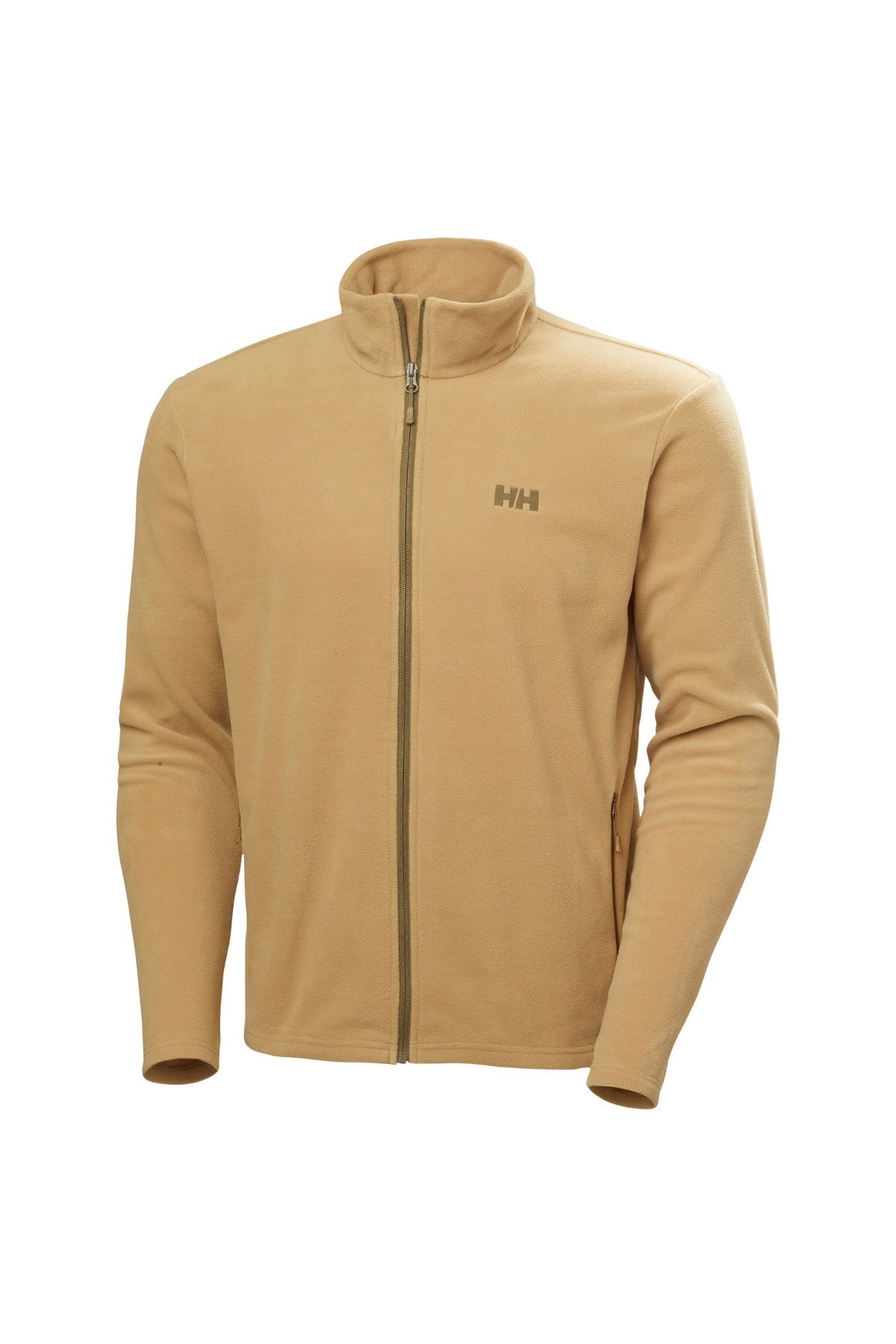 erkek-fullzip-thunder-elmwood-polar-mo-f168-4.jpg