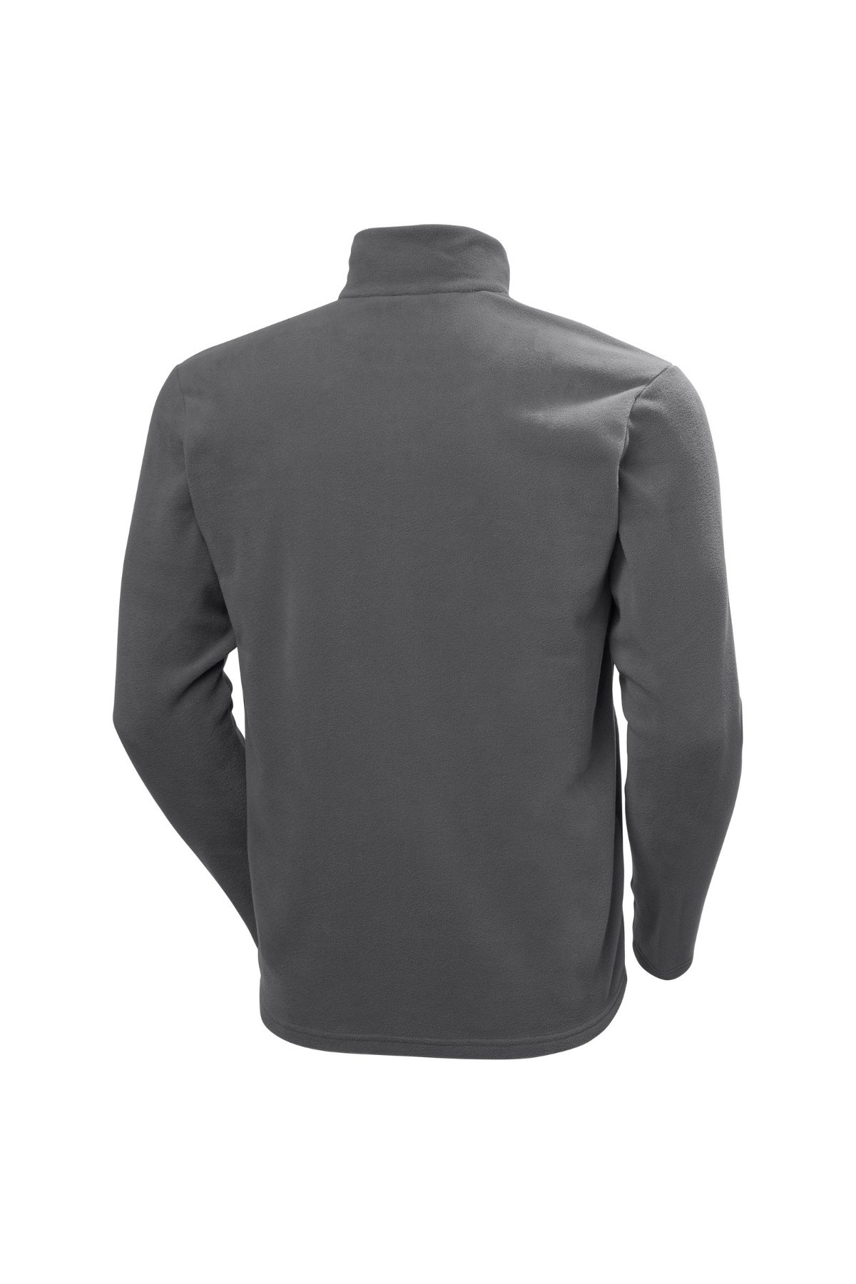 erkek-fullzip-thunder-grey-polar-mont-3d-48d.jpg