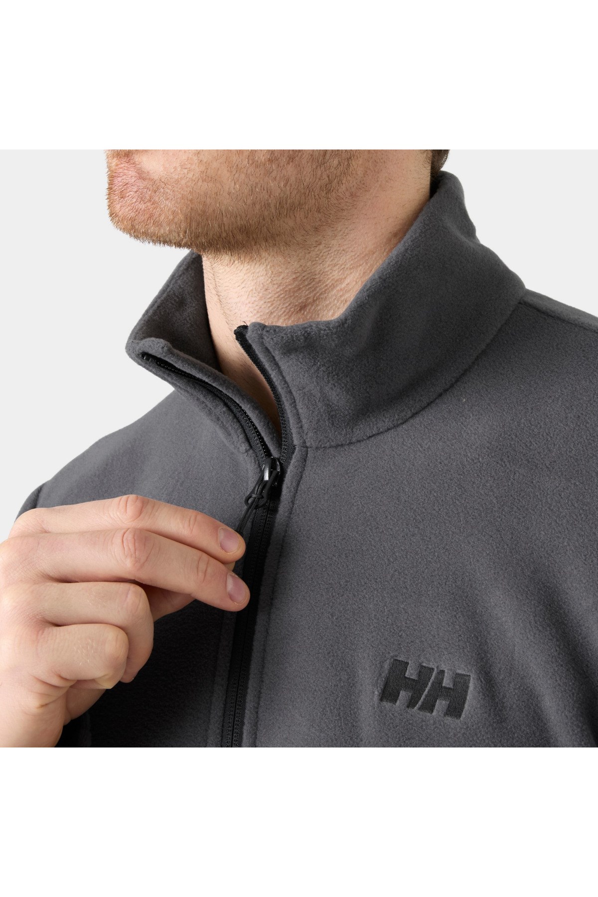 erkek-fullzip-thunder-grey-polar-mont-82-962.jpg