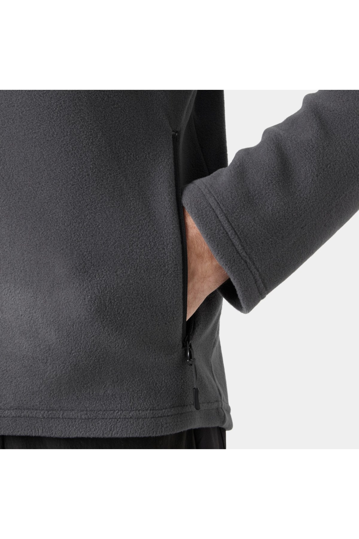 erkek-fullzip-thunder-grey-polar-mont-933f-d.jpg