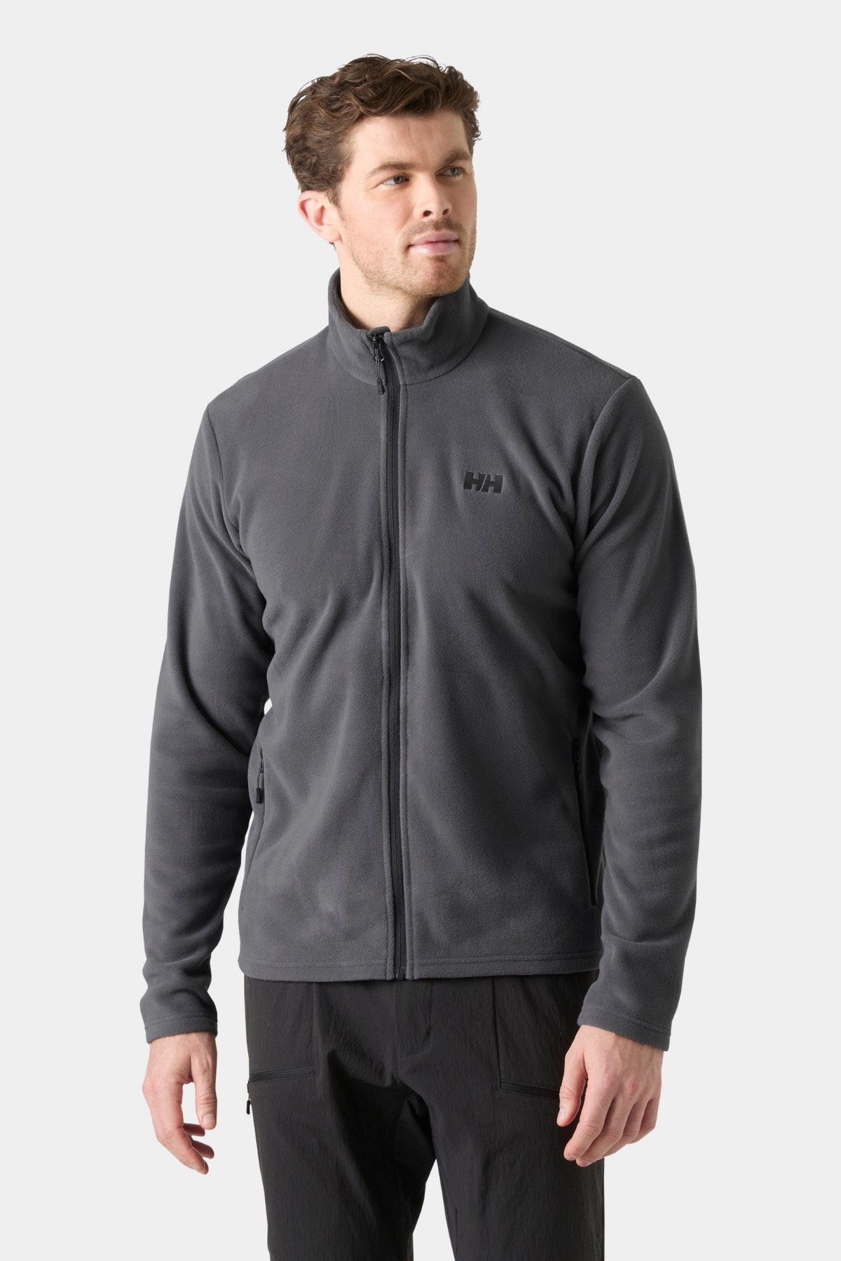 erkek-fullzip-thunder-grey-polar-mont-ec4-d1.jpg