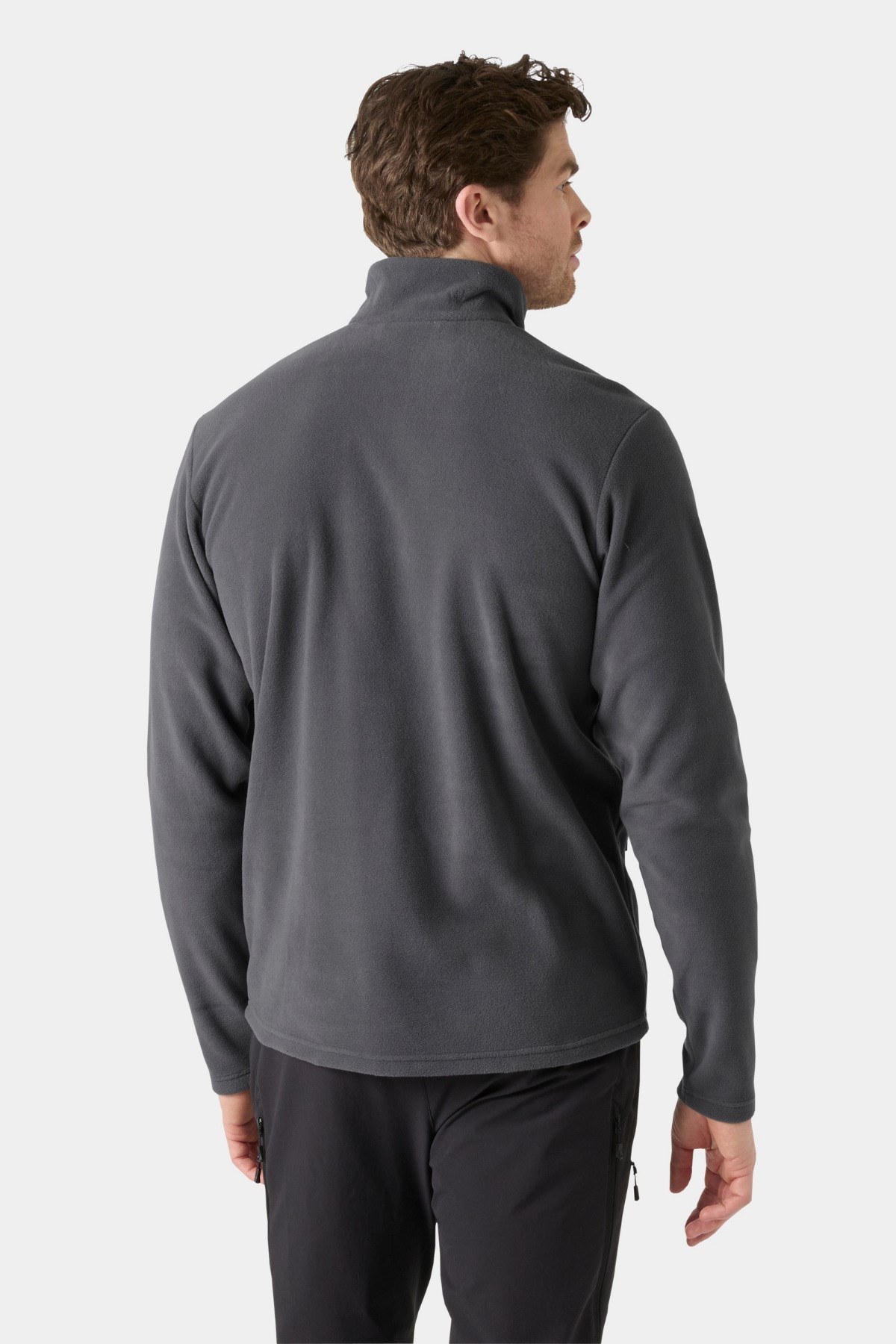 erkek-fullzip-thunder-grey-polar-mont-f73-a0.jpg