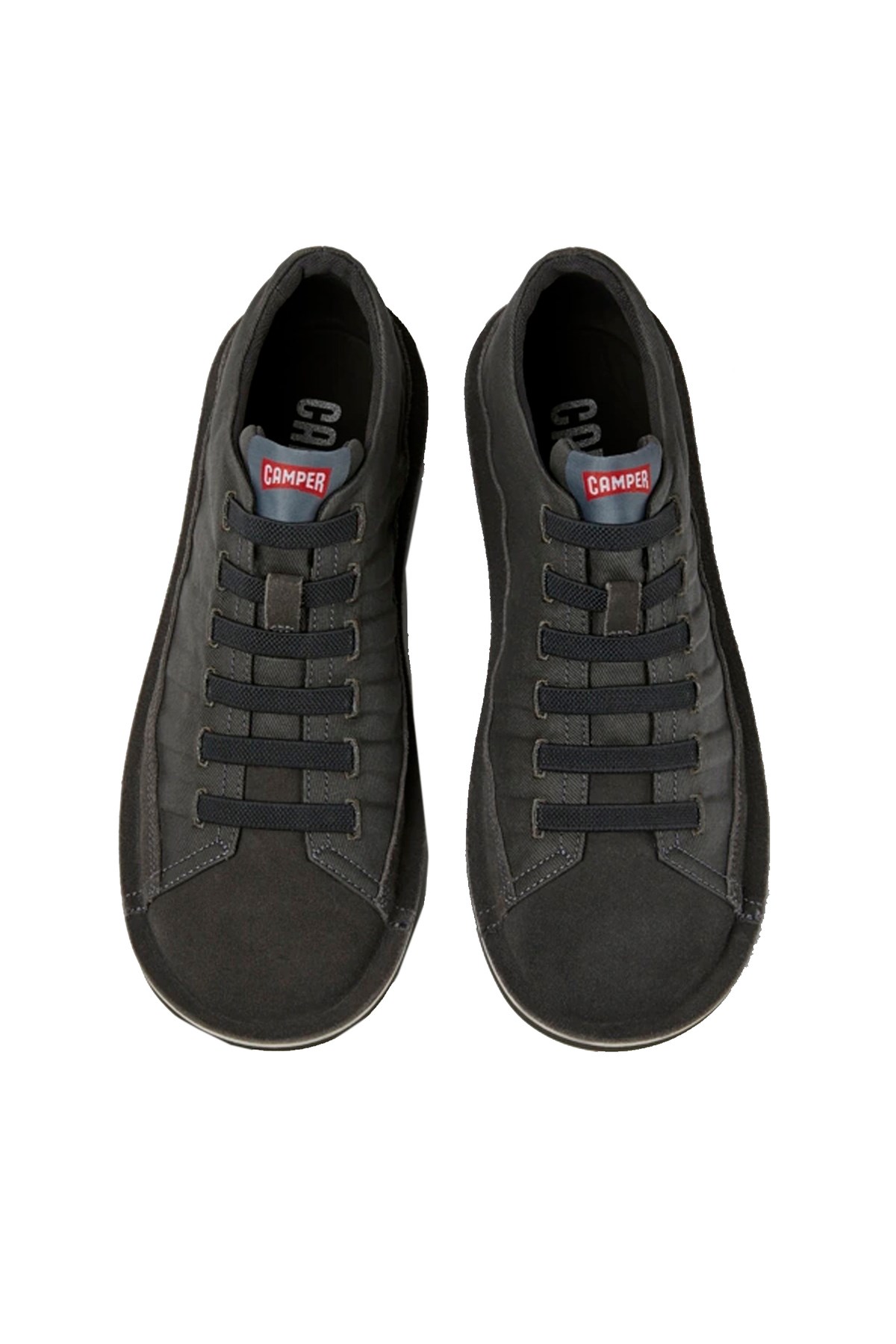 erkek-fume-casual-ayakkabi-36791-001-f--ad04-.jpg