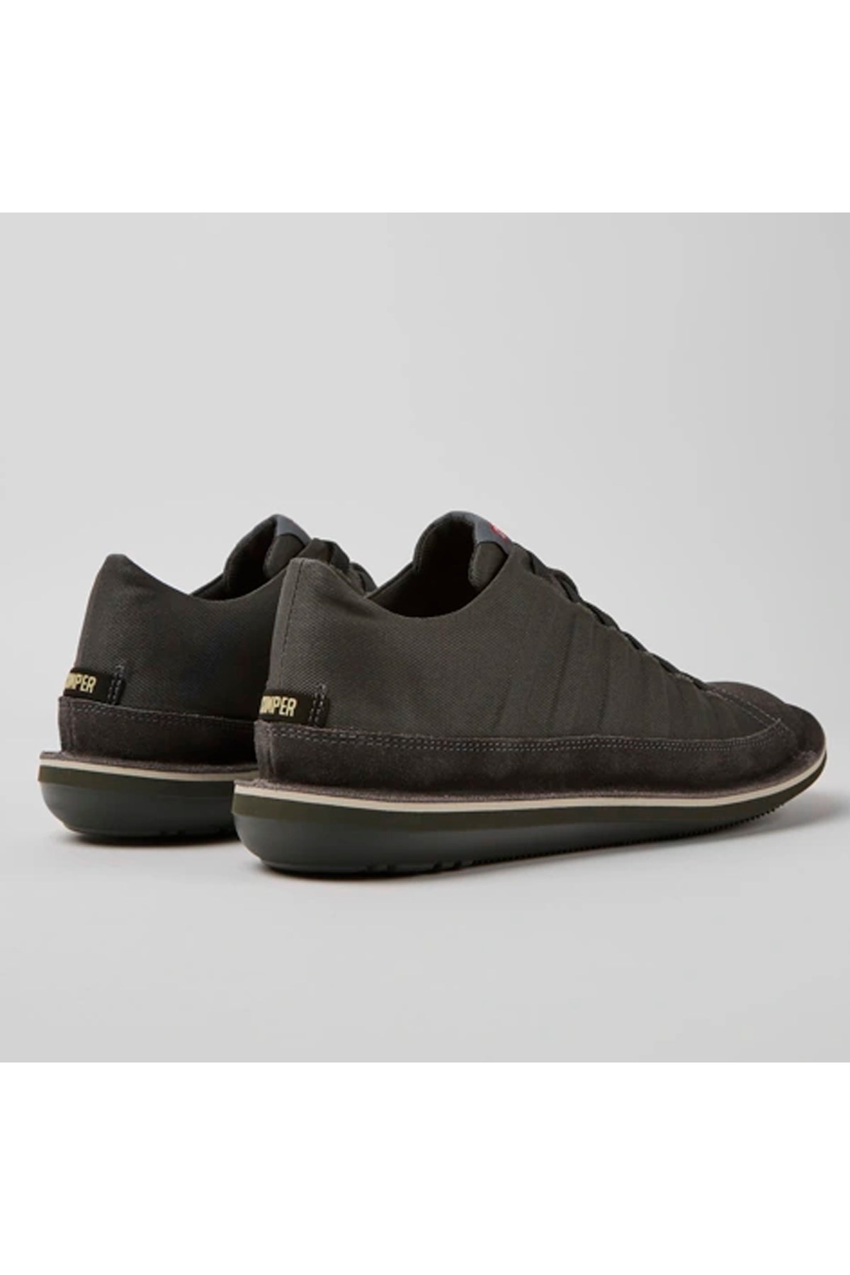 erkek-fume-casual-ayakkabi-36791-001-f-11-bbb.jpg