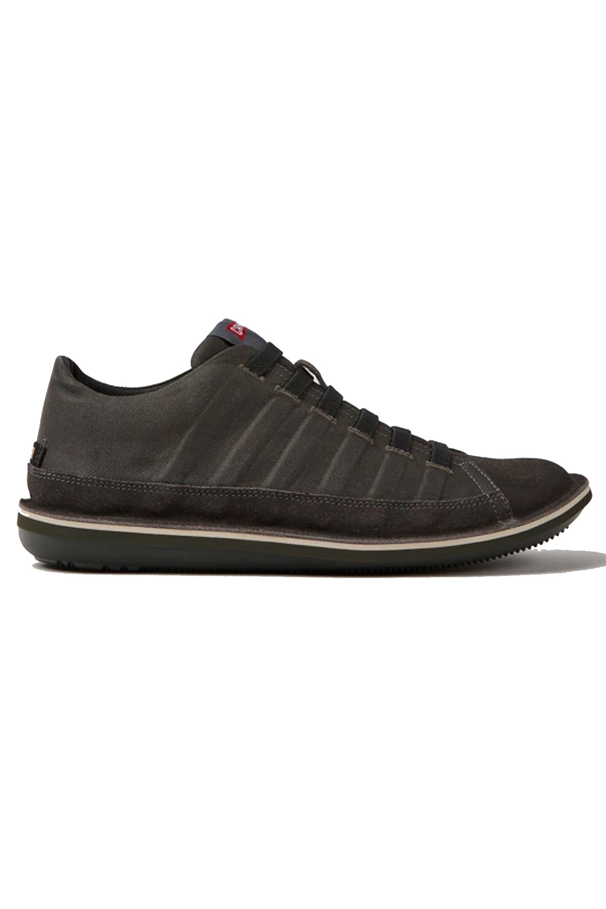 erkek-fume-casual-ayakkabi-36791-001-f-297f36.jpg
