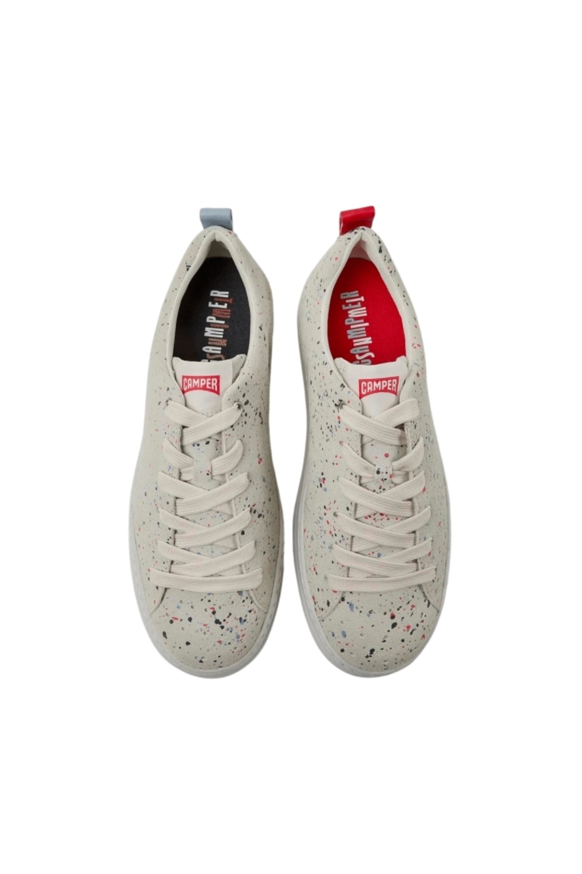erkek-fume-casual-ayakkabi-k100226-103--1683-.jpg