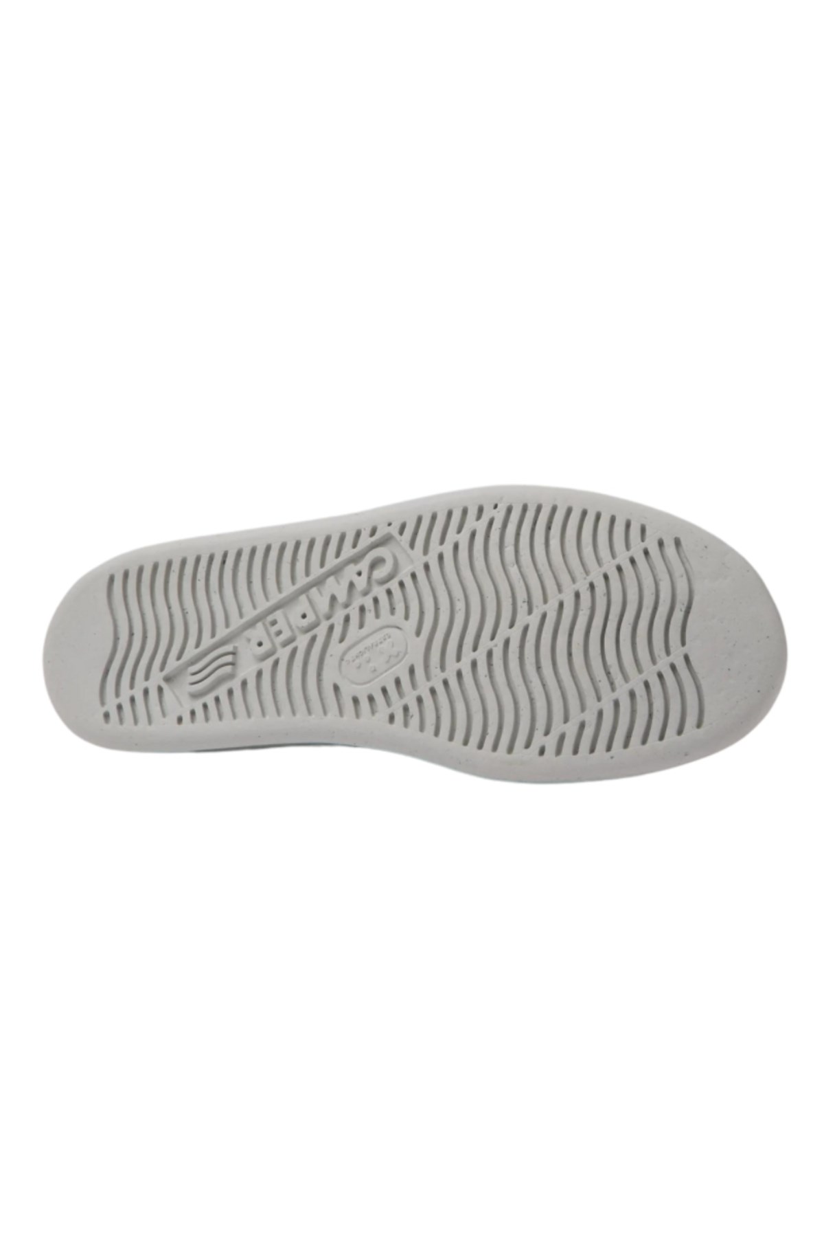erkek-fume-casual-ayakkabi-k100226-103-3-8ace.jpg