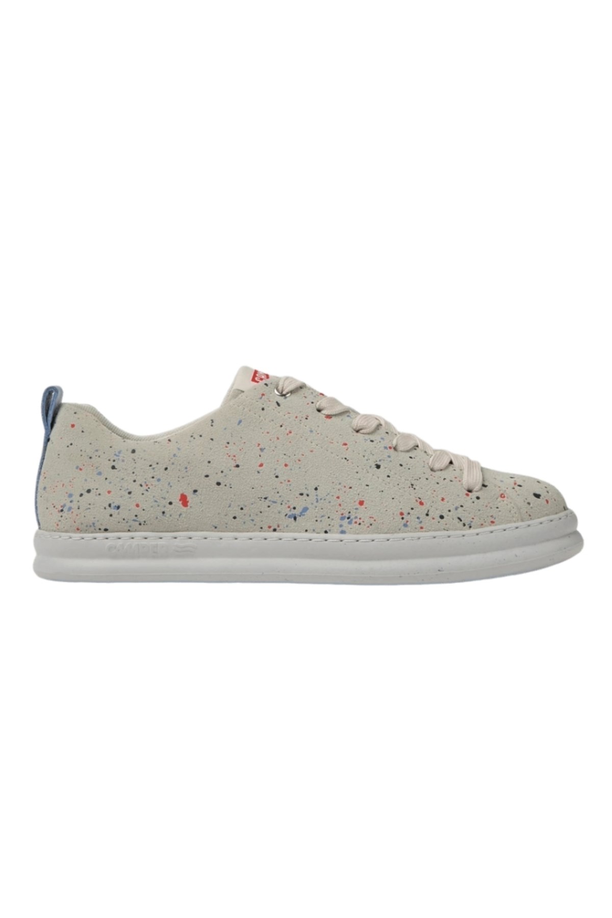 erkek-fume-casual-ayakkabi-k100226-103-7b9d-3.jpg