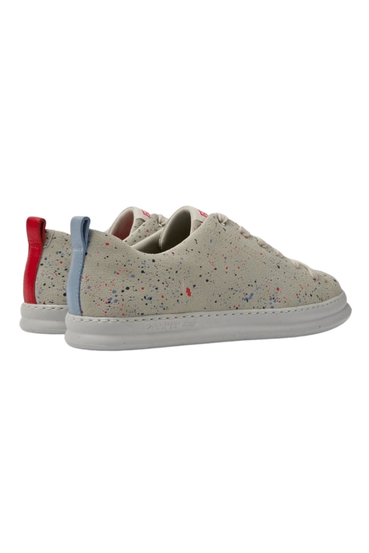erkek-fume-casual-ayakkabi-k100226-103-7d17ee.jpg