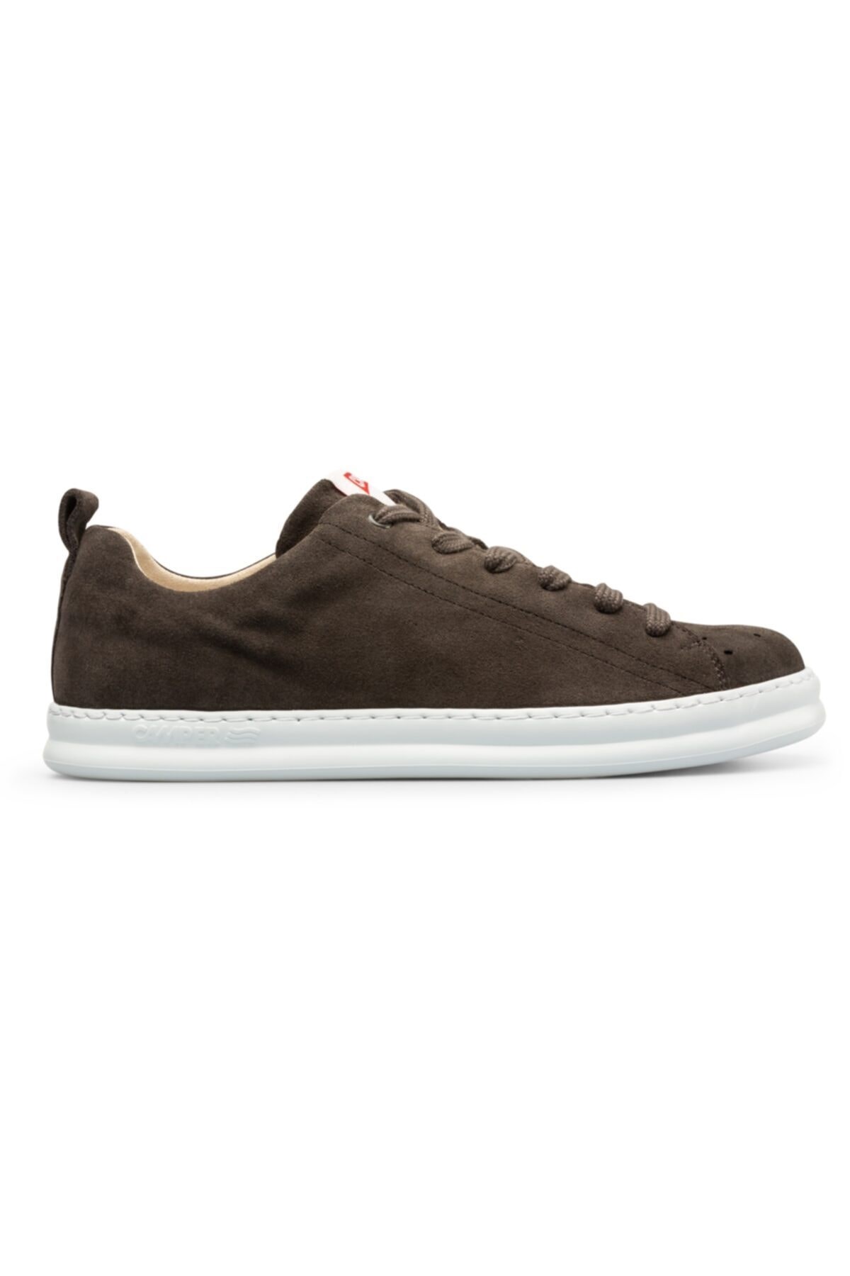 erkek-fume-runner-four-sneaker-dark-gr-4d57-8.jpg
