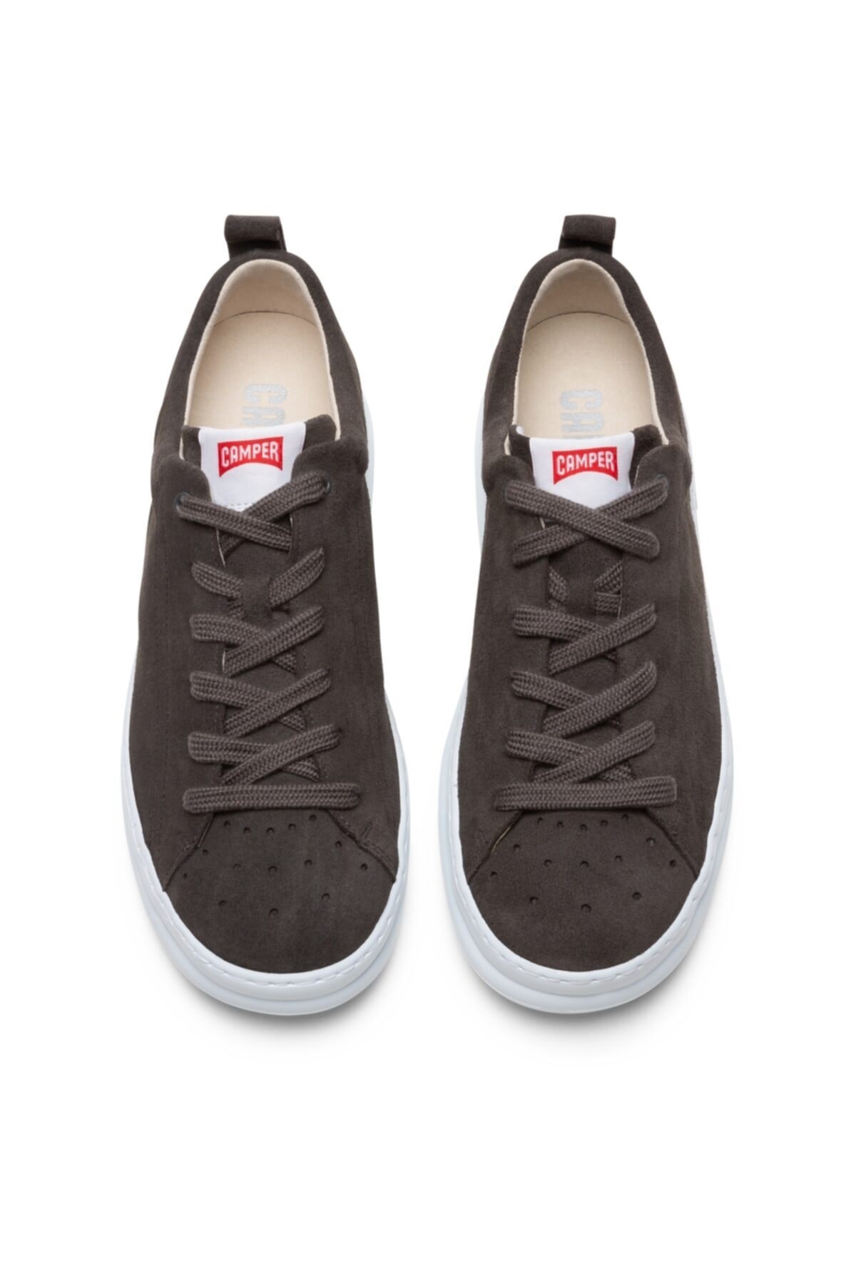 erkek-fume-runner-four-sneaker-dark-gr-870-b5.jpg