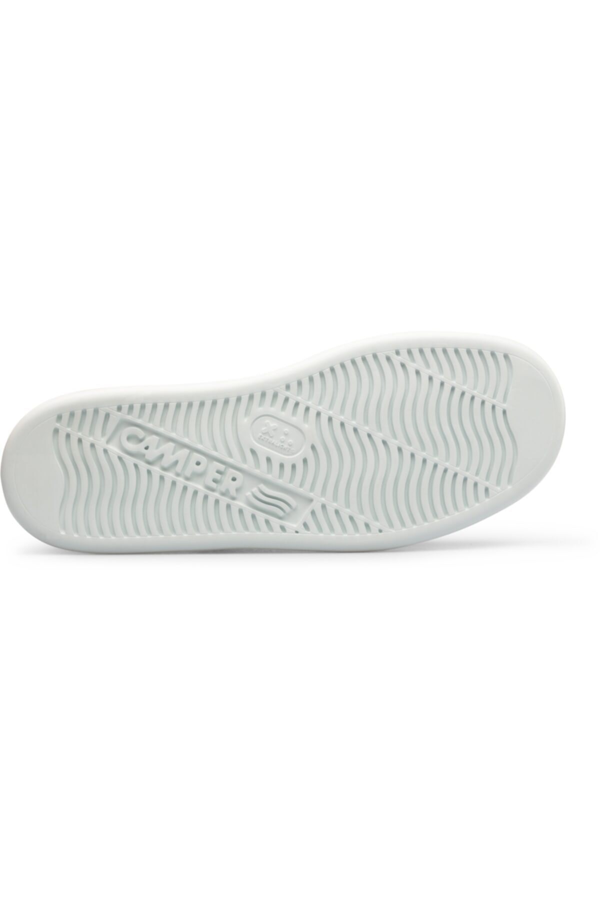 erkek-fume-runner-four-sneaker-dark-gr-a25-21.jpg