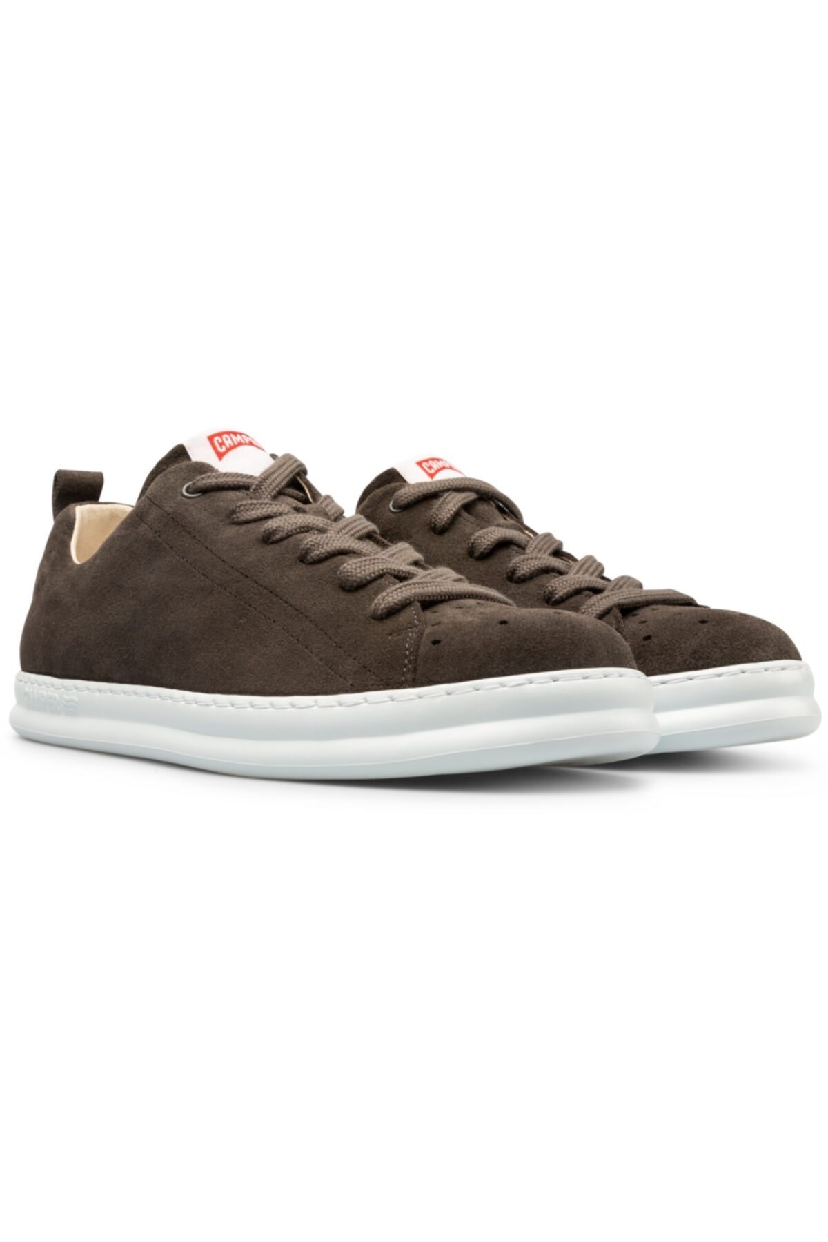 erkek-fume-runner-four-sneaker-dark-gr-eedc76.jpg