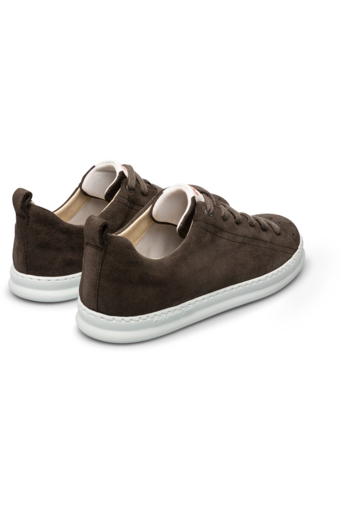 erkek-fume-runner-four-sneaker-dark-gr-f51d-3.jpg