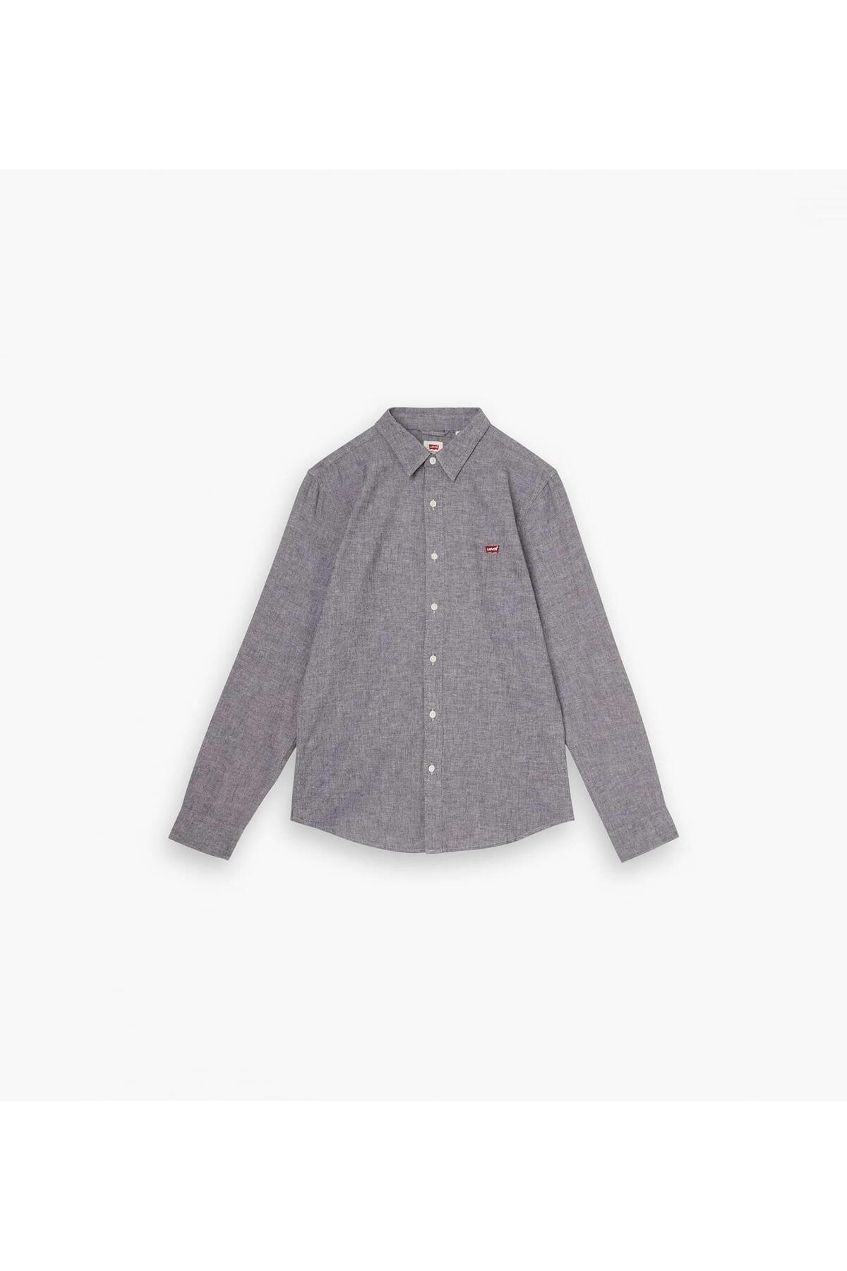 erkek-gomlek-ls-battery-hm-shirt-slim--689-4d.jpg