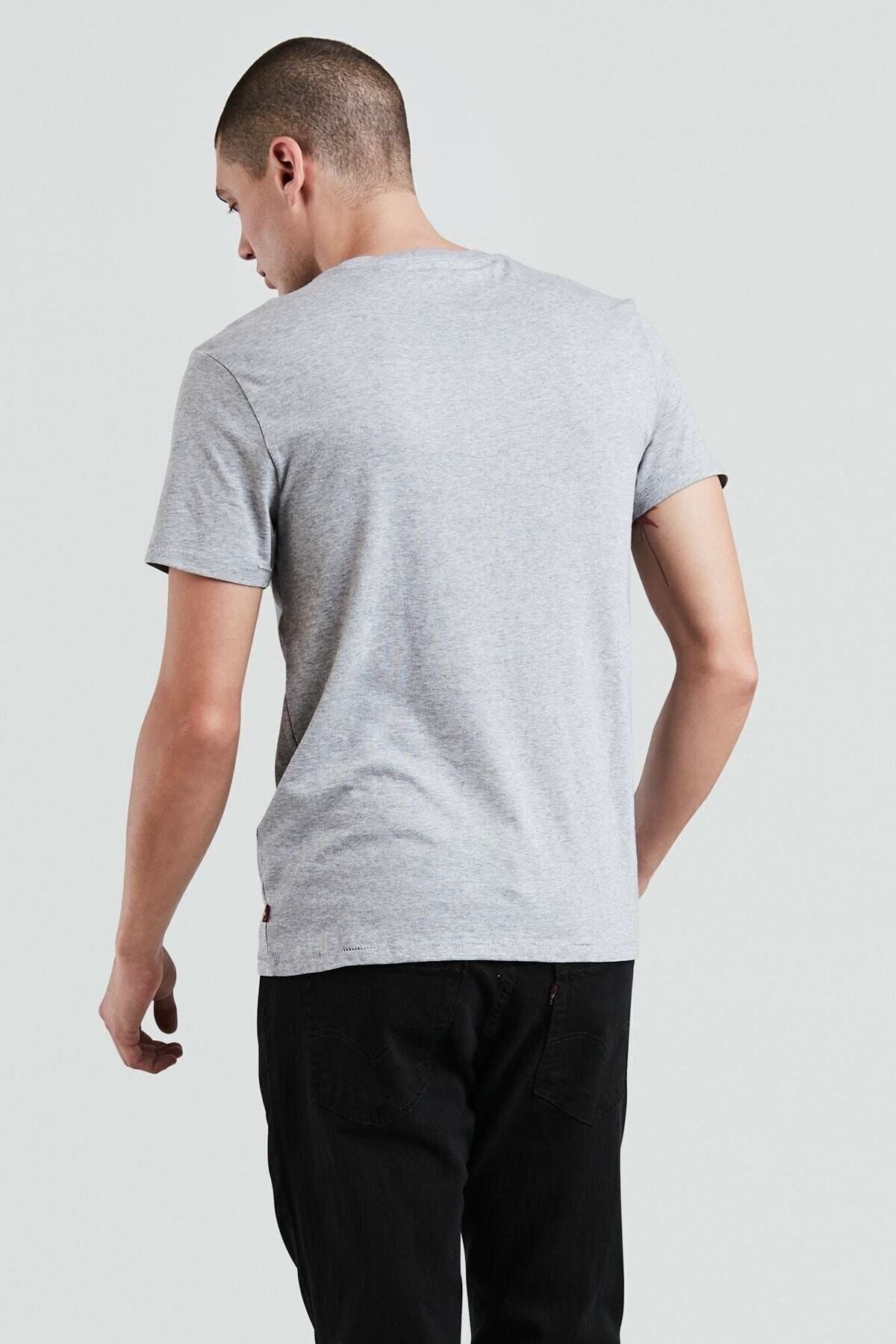 erkek-grafik-t-shirt-17783-0200-a4c-3f.jpg