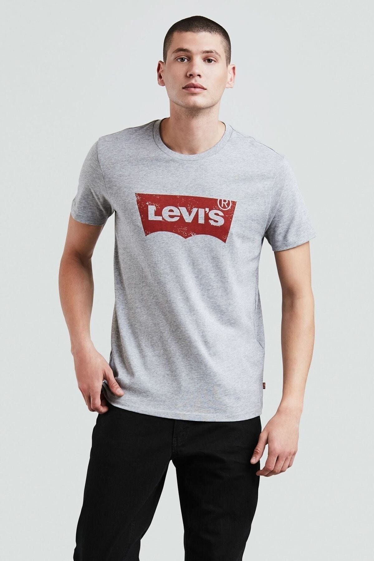 erkek-grafik-t-shirt-17783-0200-e4-41e.jpg