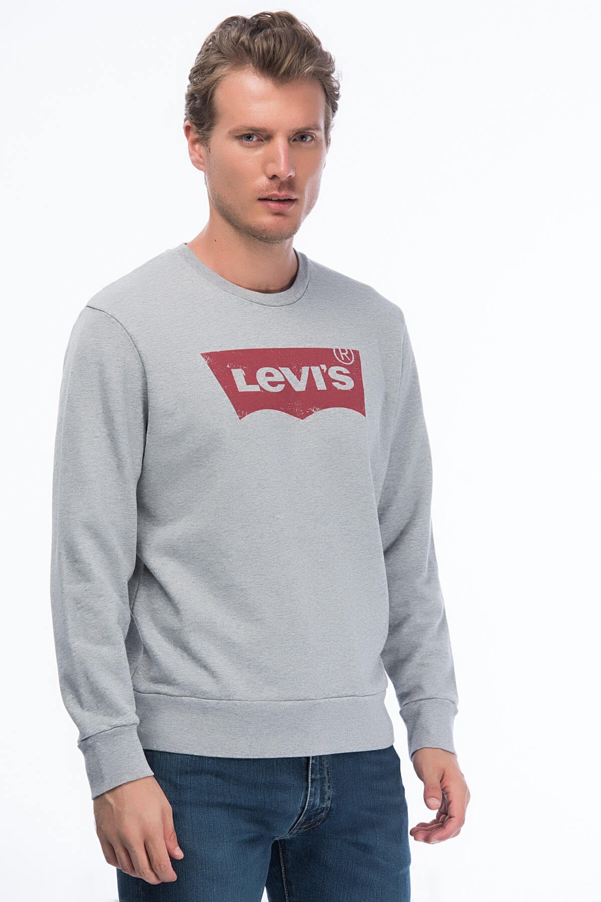 erkek-graphic-crew-housemark-sweatshir--abeb-.jpg