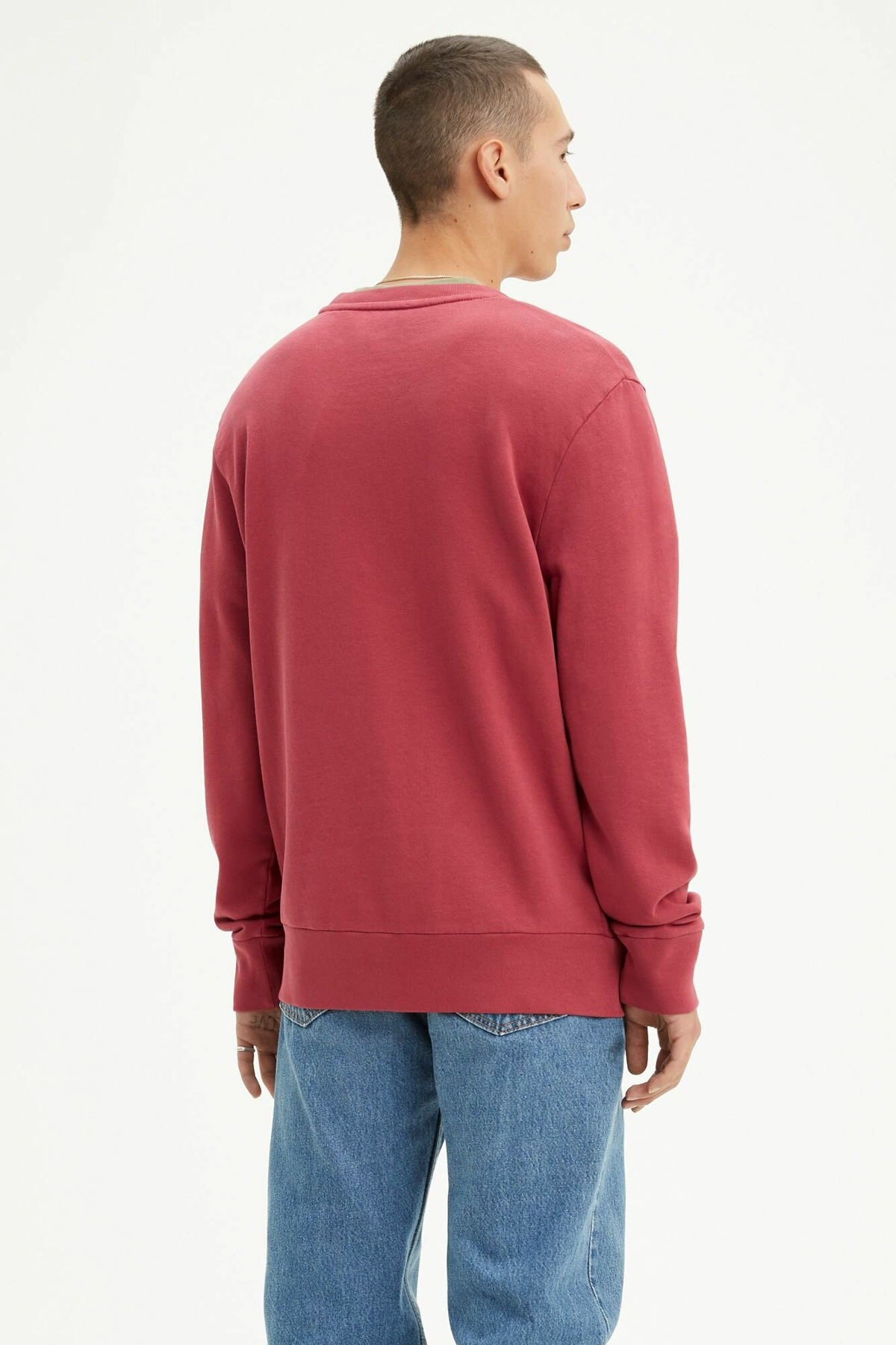 erkek-graphic-crew-housemark-sweatshir-f-be2d.jpg