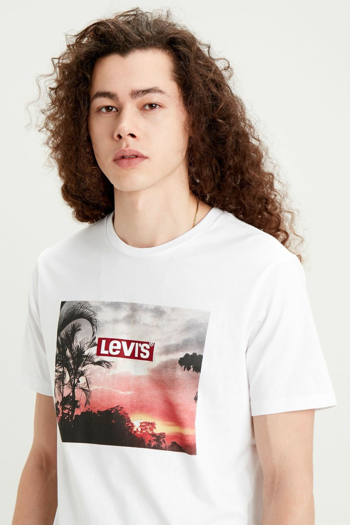 erkek-graphic-crewneck-t-shirt-22491-0--889d-.jpg