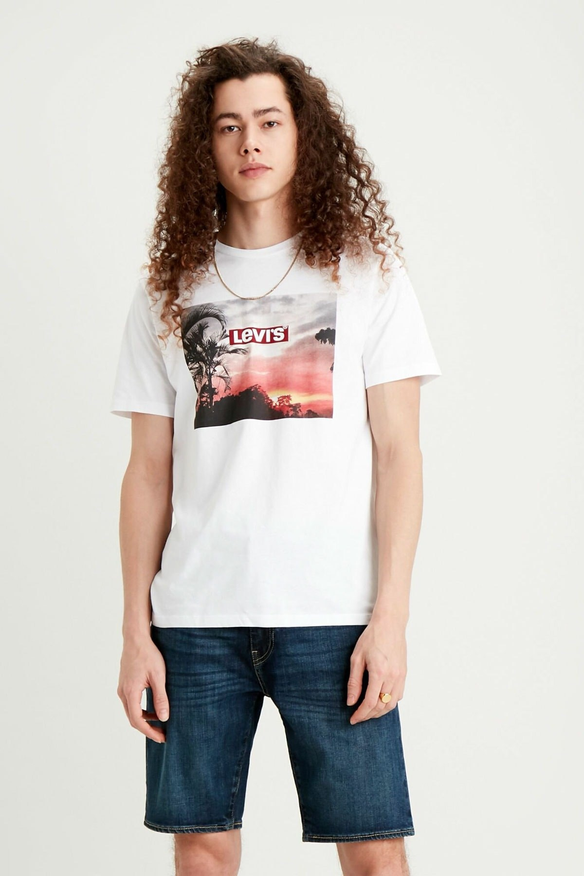 erkek-graphic-crewneck-t-shirt-22491-0-610849.jpg