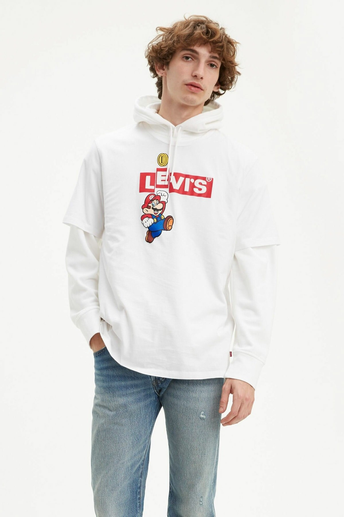 erkek-graphic-crewneck-t-shirt-22491-0-686-db.jpg