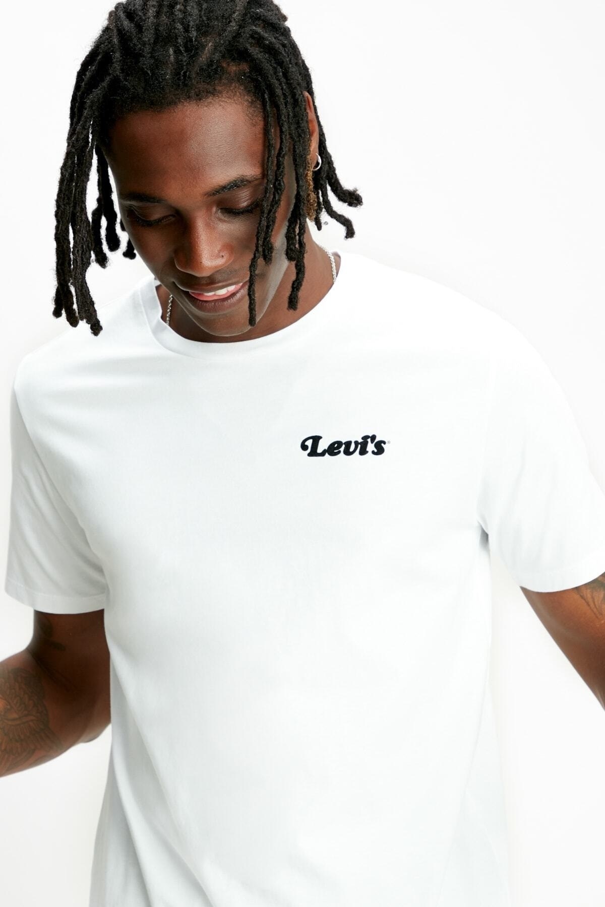 erkek-graphic-crewneck-t-shirt-22491-0-850c-9.jpg