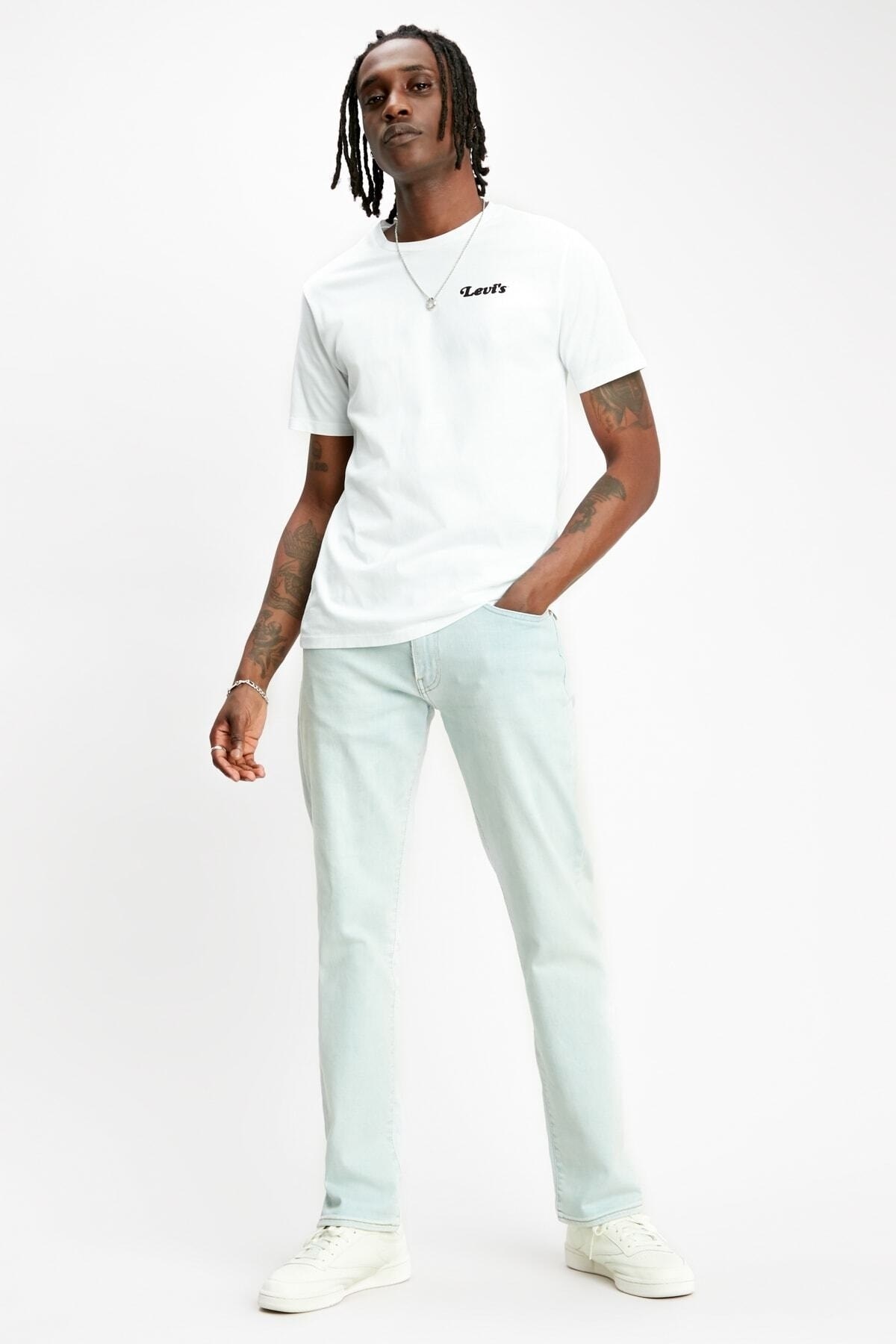 erkek-graphic-crewneck-t-shirt-22491-0-9f02b1.jpg