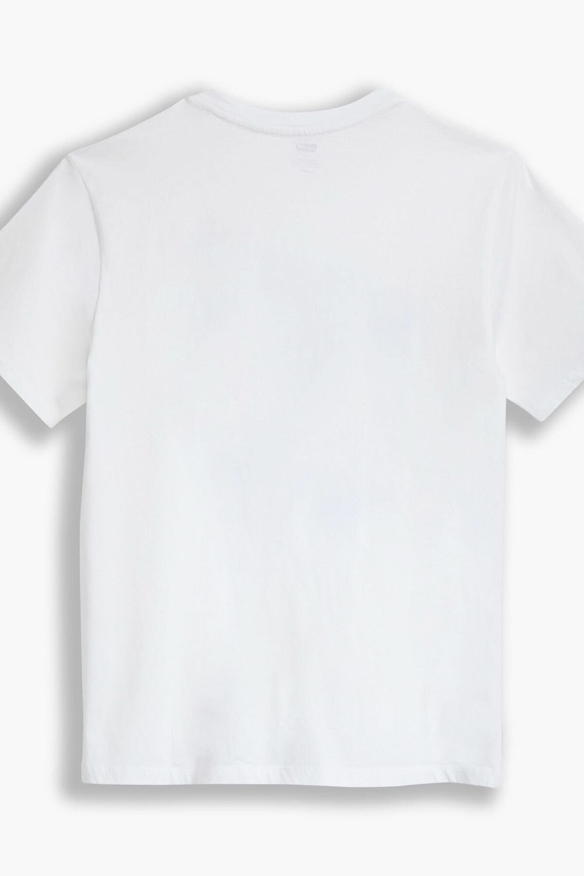 erkek-graphic-crewneck-tee-jungle-whit-40e5-b.jpg