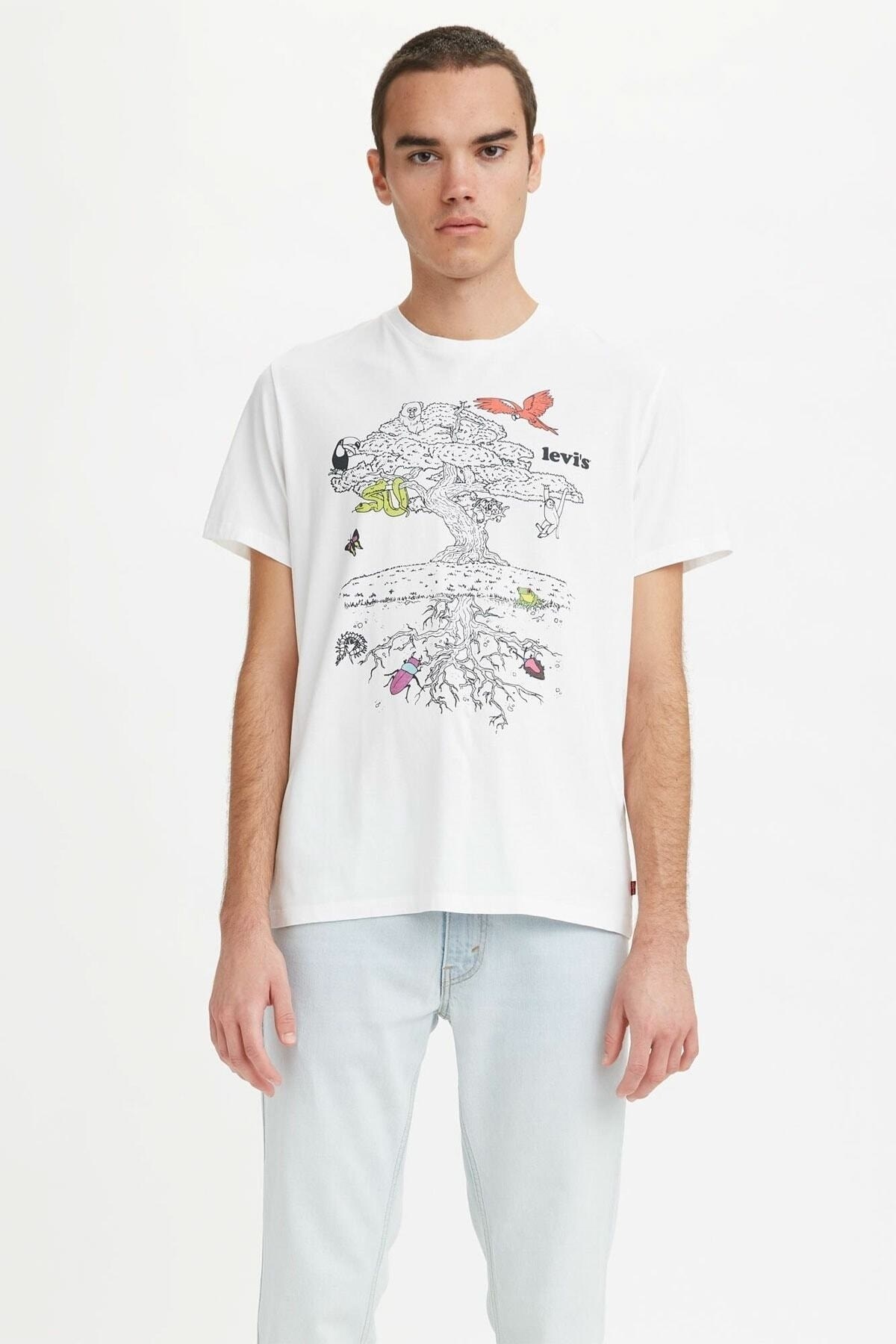 erkek-graphic-crewneck-tee-jungle-whit-5-51b0.jpg