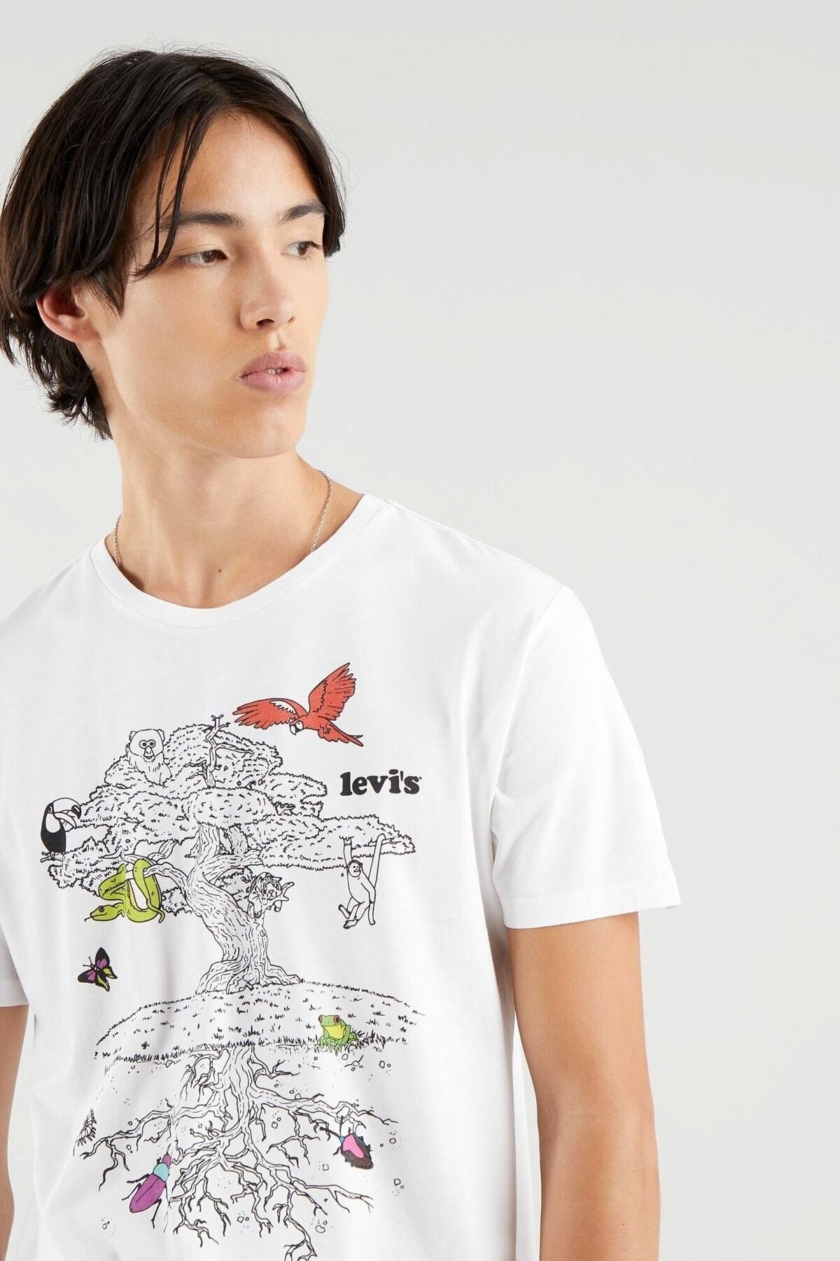 erkek-graphic-crewneck-tee-jungle-whit-c-085a.jpg