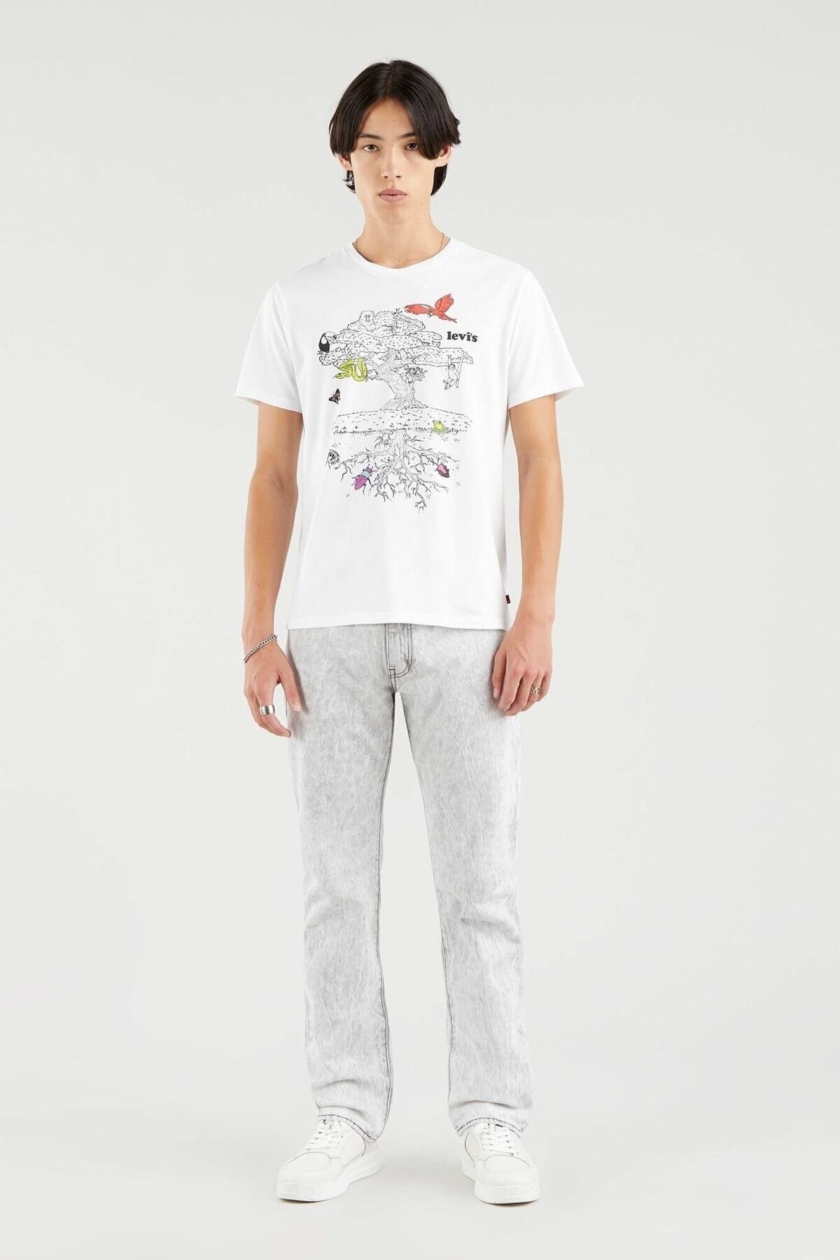 erkek-graphic-crewneck-tee-jungle-whit-c-9b28.jpg